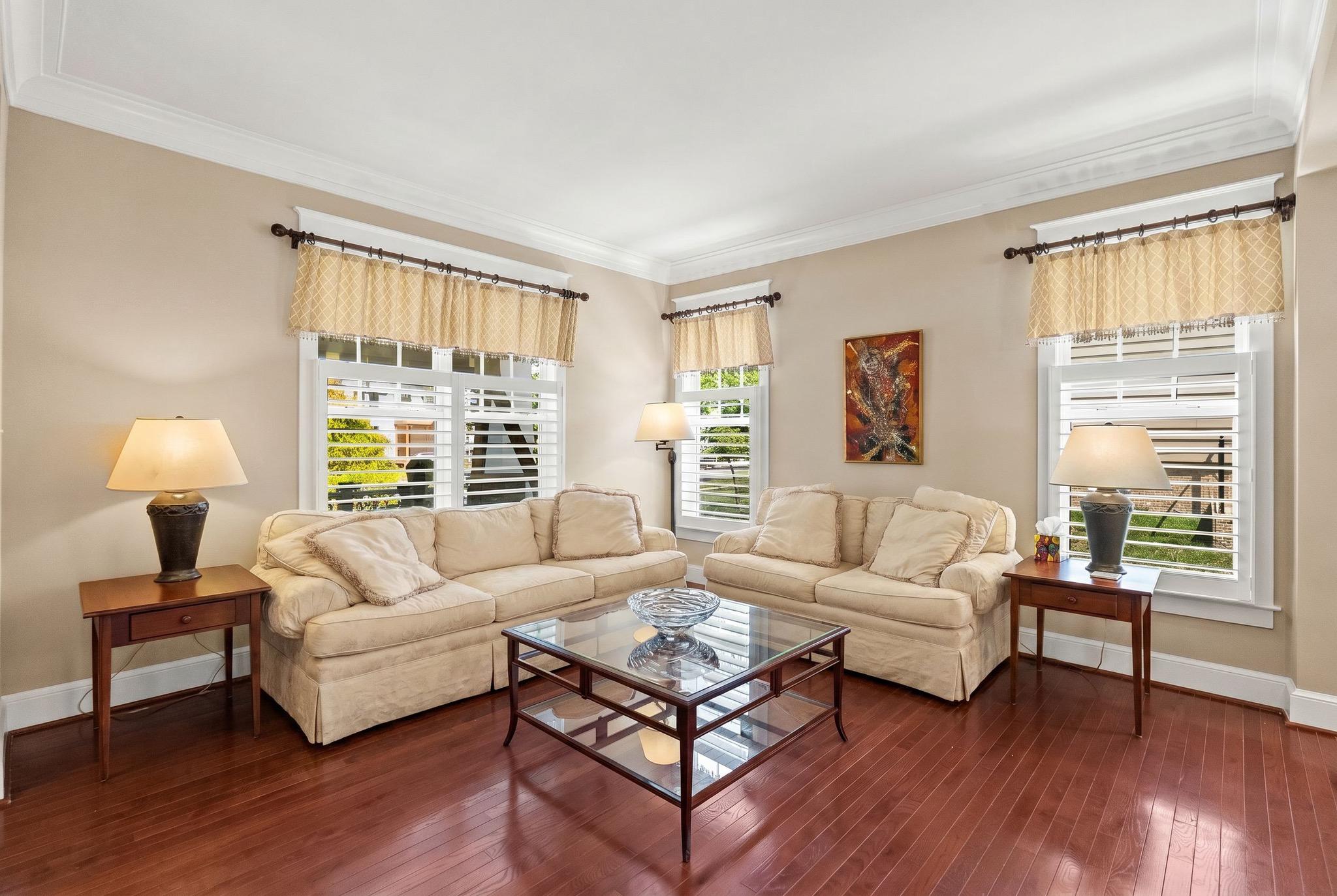  19 N Donelson Street, Alexandria, VA, 22304 - 物件實景