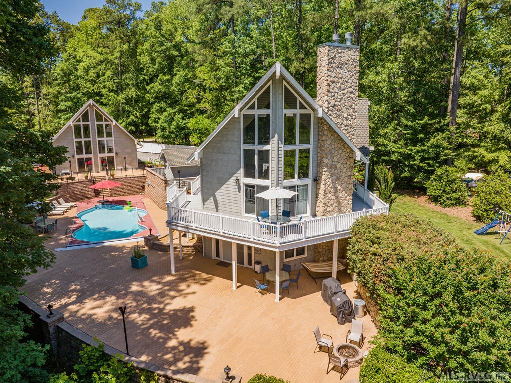 Littleton, North Carolina, 27850, United States, 3 Bedrooms Bedrooms, ,4 BathroomsBathrooms,Residential,For Sale,1836681