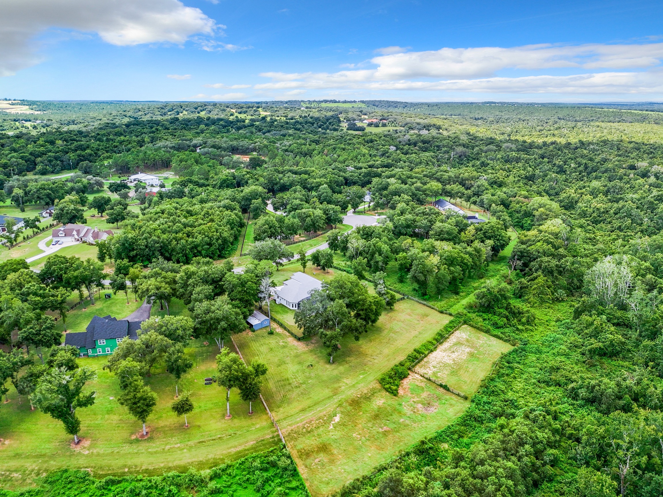 Clermont, Florida, 34715, United States, 5 Bedrooms Bedrooms, ,4 BathroomsBathrooms,Residential,For Sale,2008846