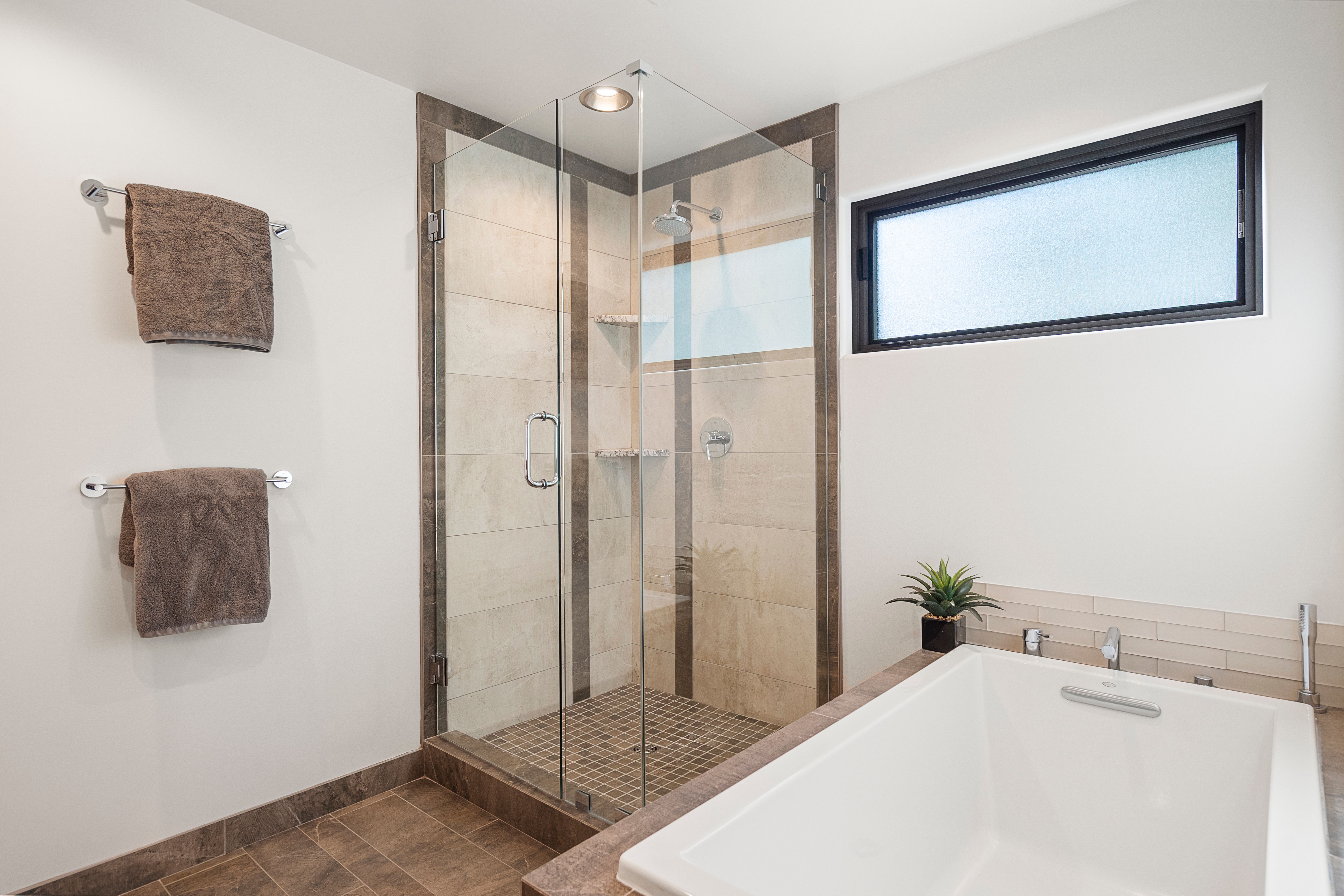  9731 E Adobe Drive  Scottsdale, AZ - 物件實景