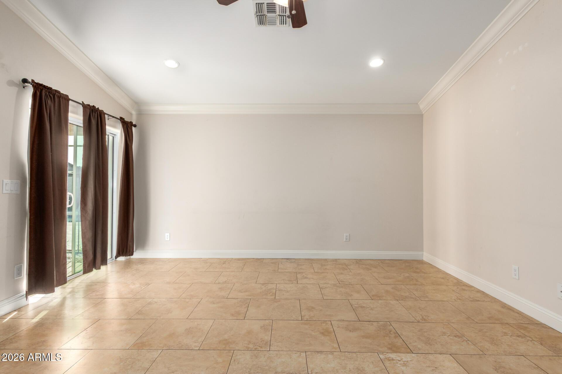 Glendale, Arizona, 85306, United States, 4 Bedrooms Bedrooms, ,4 BathroomsBathrooms,Residential,For Sale,2008151