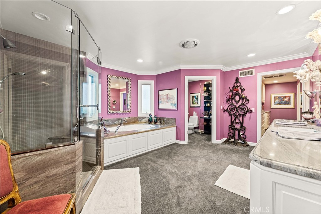 Encino, California, 91436, United States, 6 Bedrooms Bedrooms, ,7 BathroomsBathrooms,Residential,For Sale,1974550