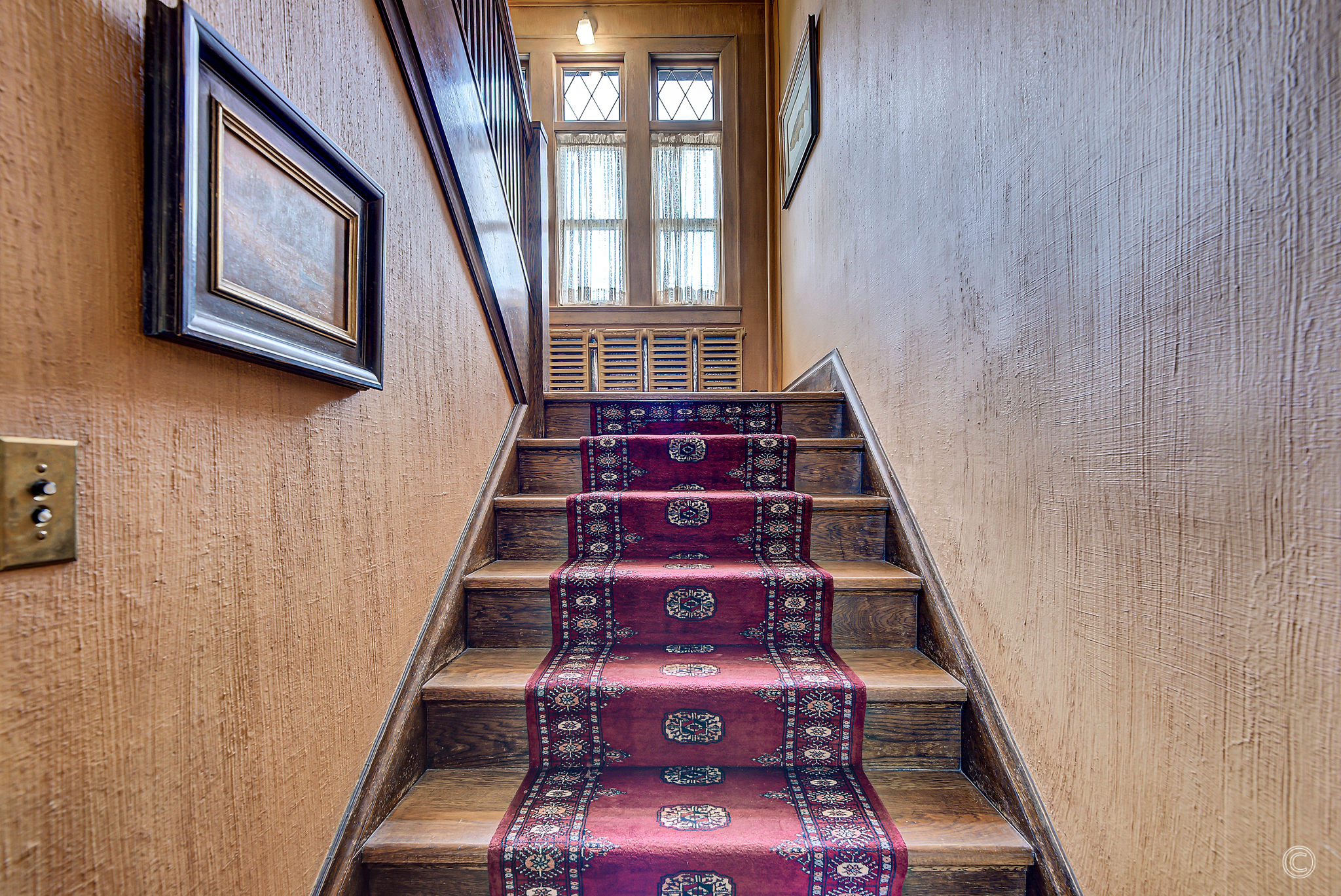 Helena, Montana, 59601, United States, 6 Bedrooms Bedrooms, ,4 BathroomsBathrooms,Residential,For Sale,1982831