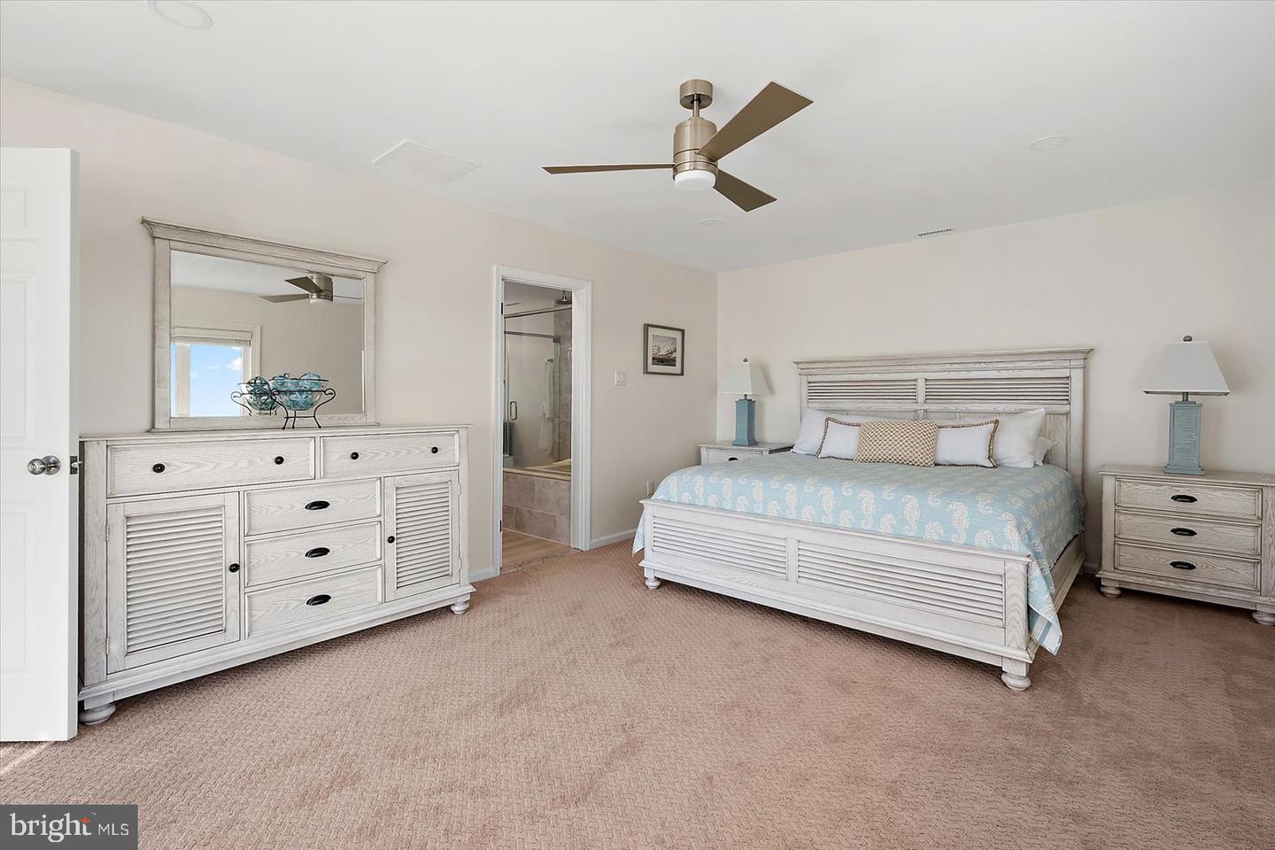 Ocean City, Maryland, 21842, United States, 3 Bedrooms Bedrooms, ,4 BathroomsBathrooms,Residential,For Sale,1986506