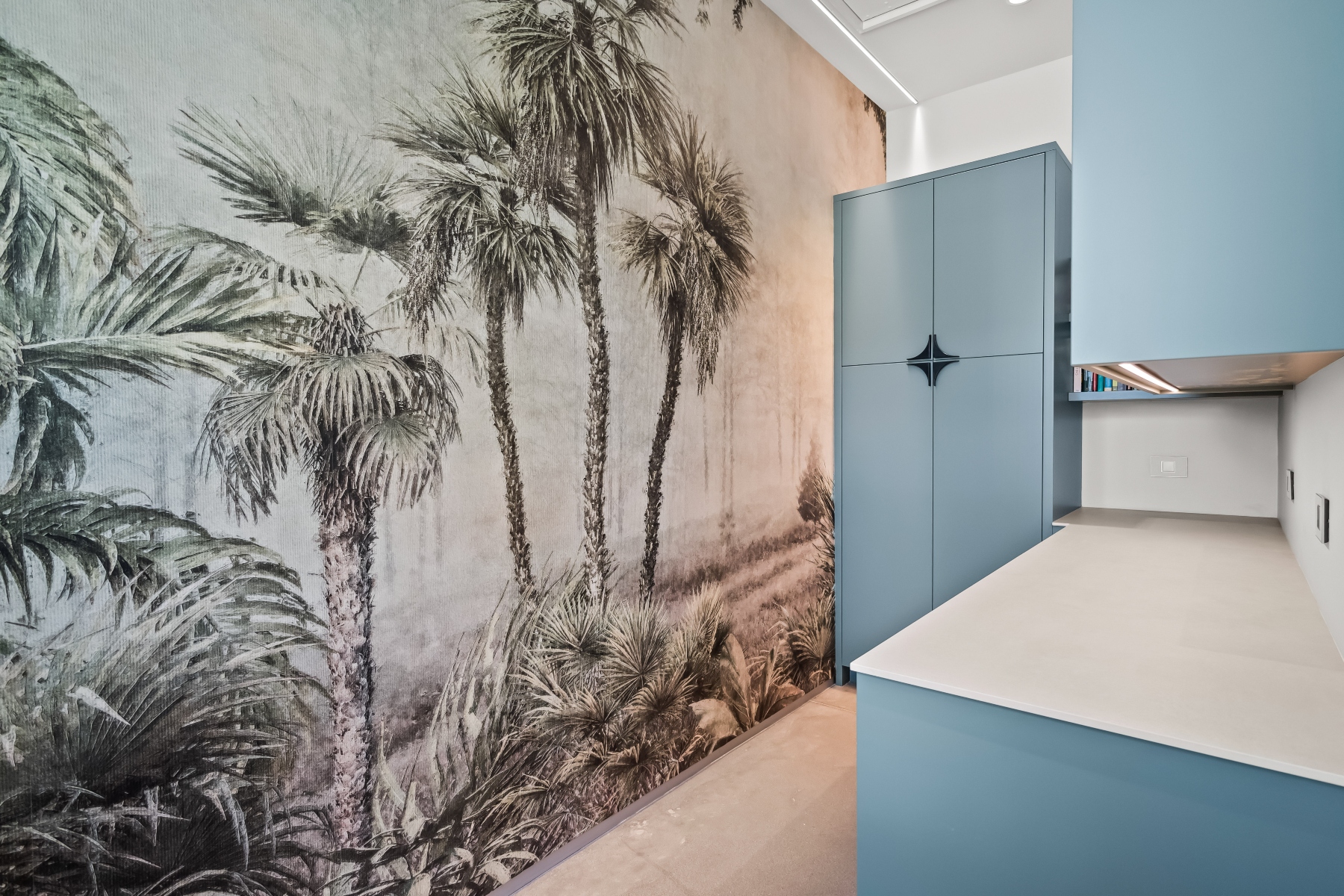  700 Stucco Lane, Mount Pleasant - 物件實景
