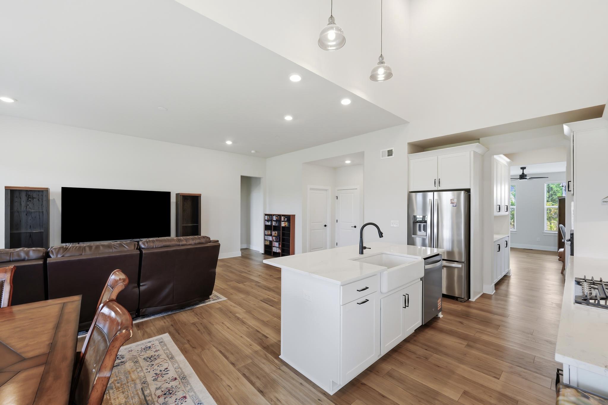  2711 Marsh Elder Drive, Cambridge, MD, 21613 - 物件實景