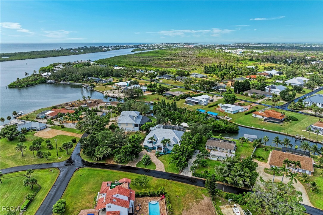 Placida, Florida, 33946, United States, 5 Bedrooms Bedrooms, ,4 BathroomsBathrooms,Residential,For Sale,1995713