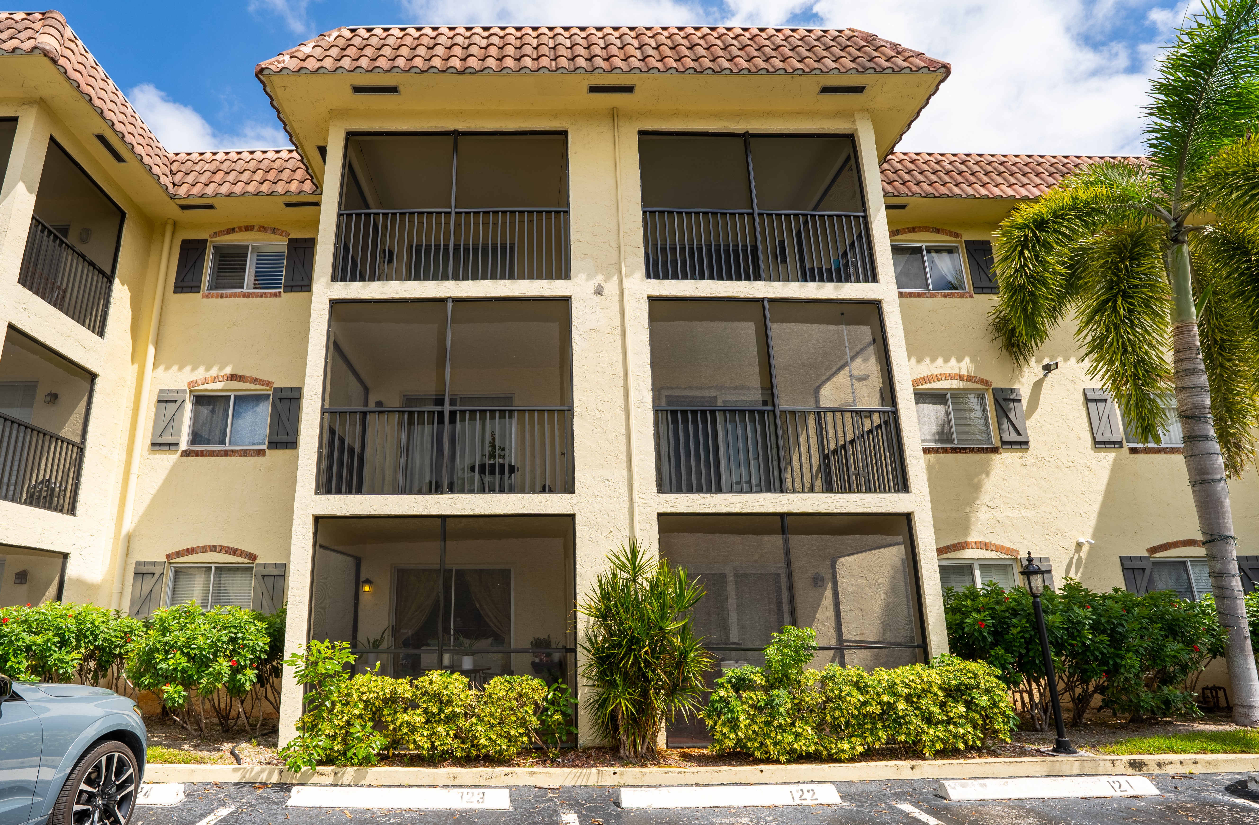  253 S Cypress Road, Pompano Beach, FL, 33060 - 物件實景