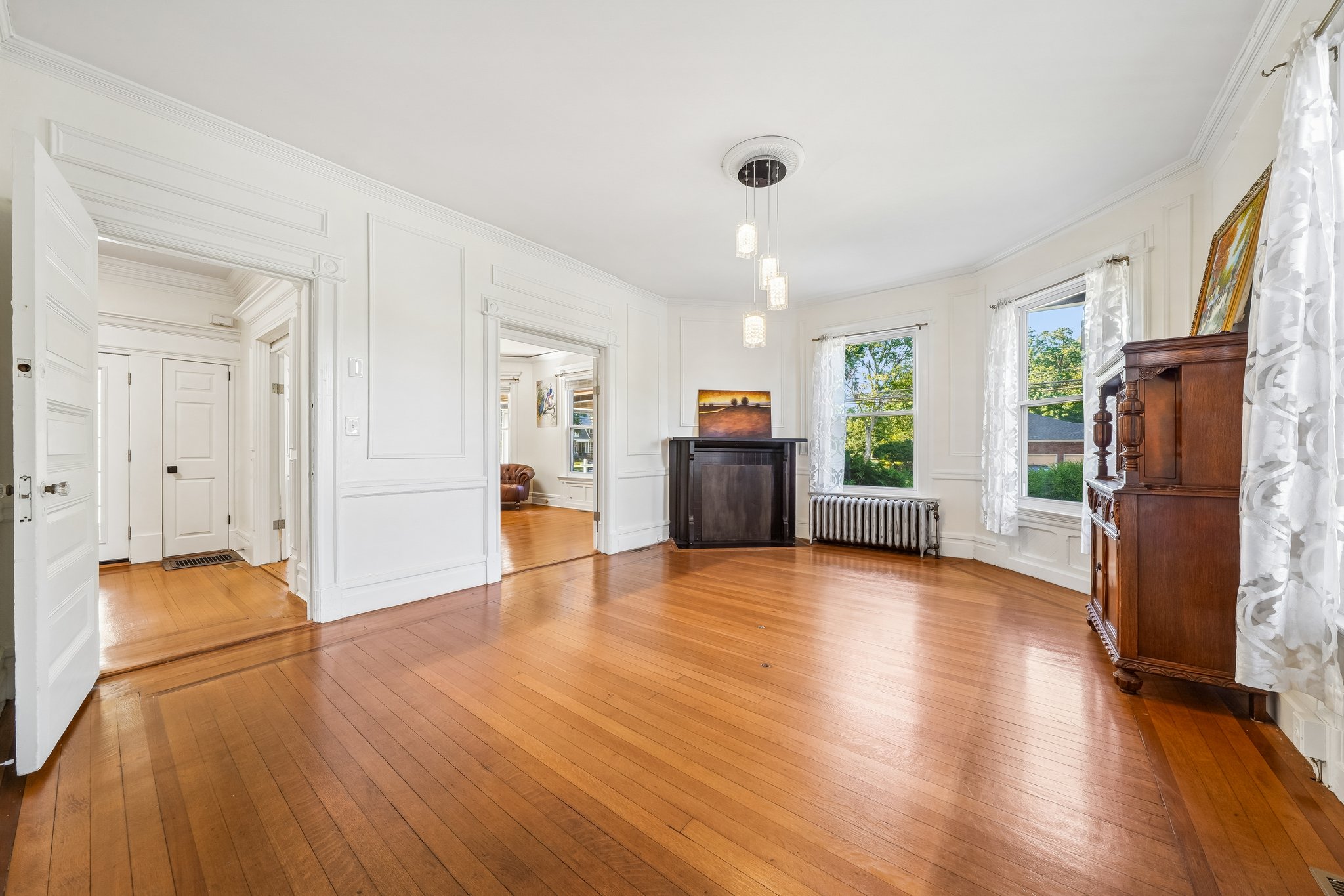  1001 Central Avenue, Plainfield, NJ 07060 - 物件實景