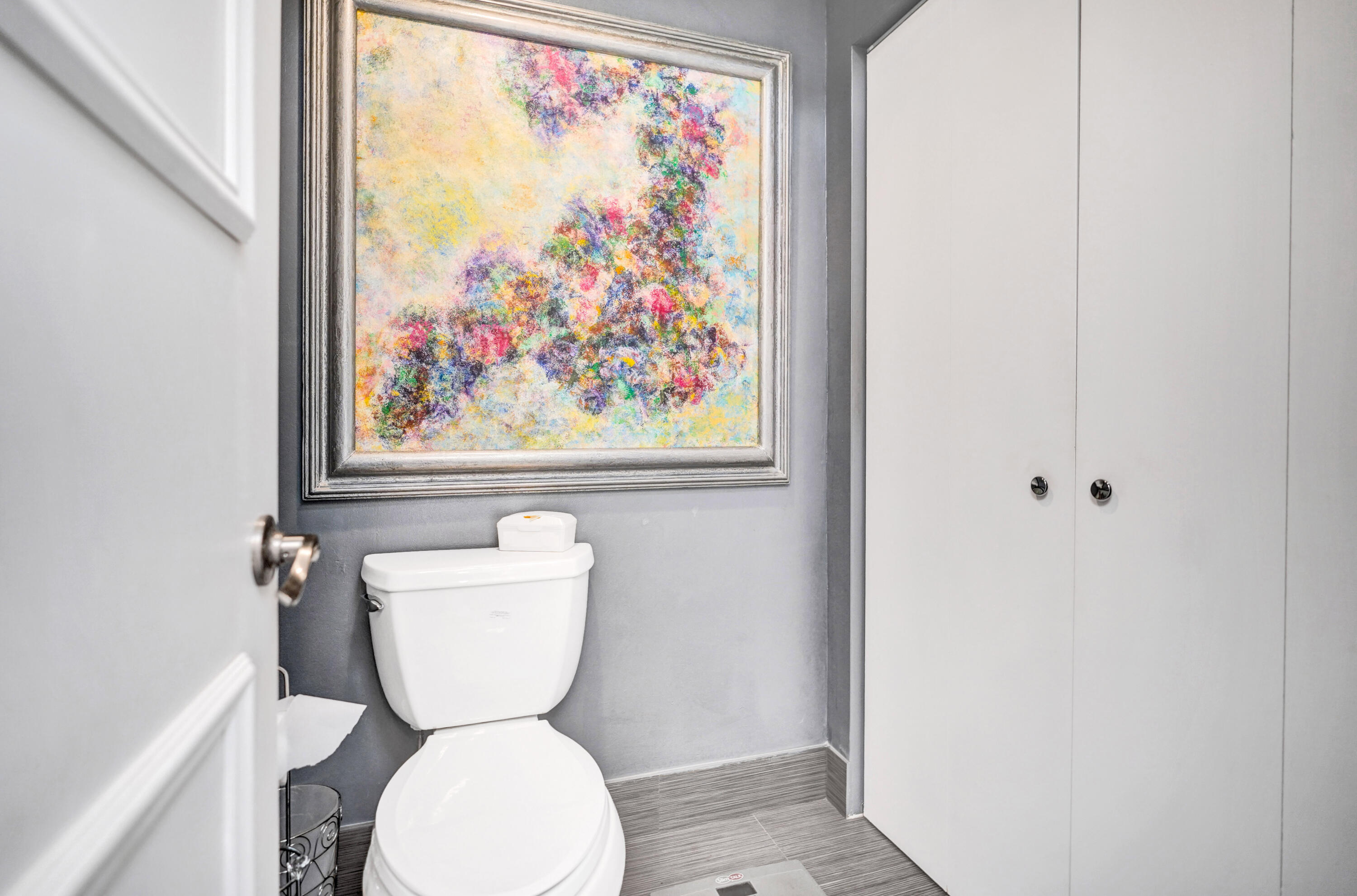 Boca Raton, Florida, 33428, United States, 3 Bedrooms Bedrooms, ,2 BathroomsBathrooms,Residential,For Sale,1917096