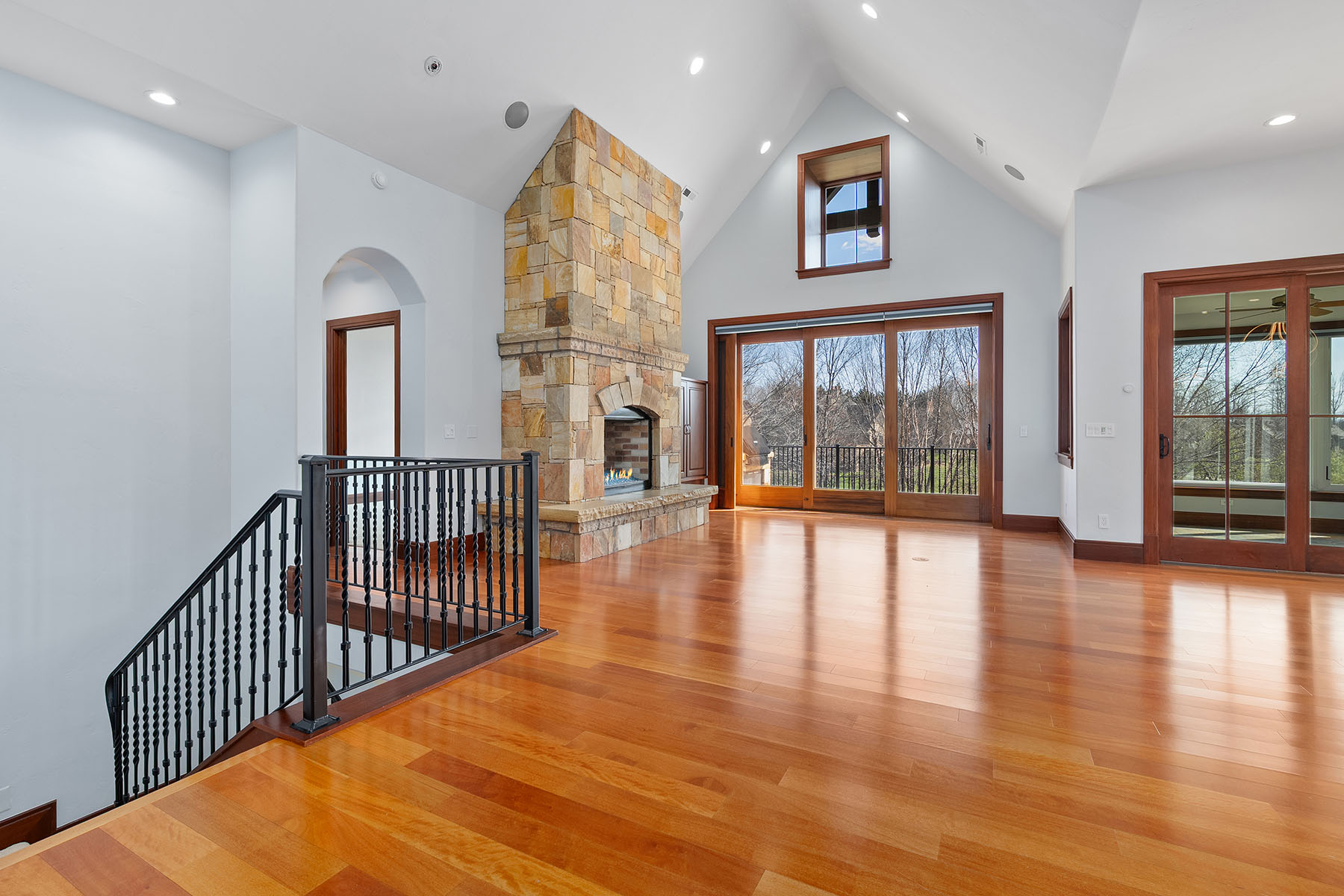  ARDEN - 物件實景