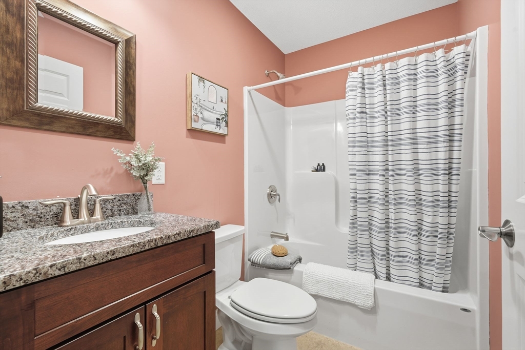 Wilbraham, Massachusetts, 01095, United States, 2 Bedrooms Bedrooms, ,2 BathroomsBathrooms,Residential,For Sale,1995815