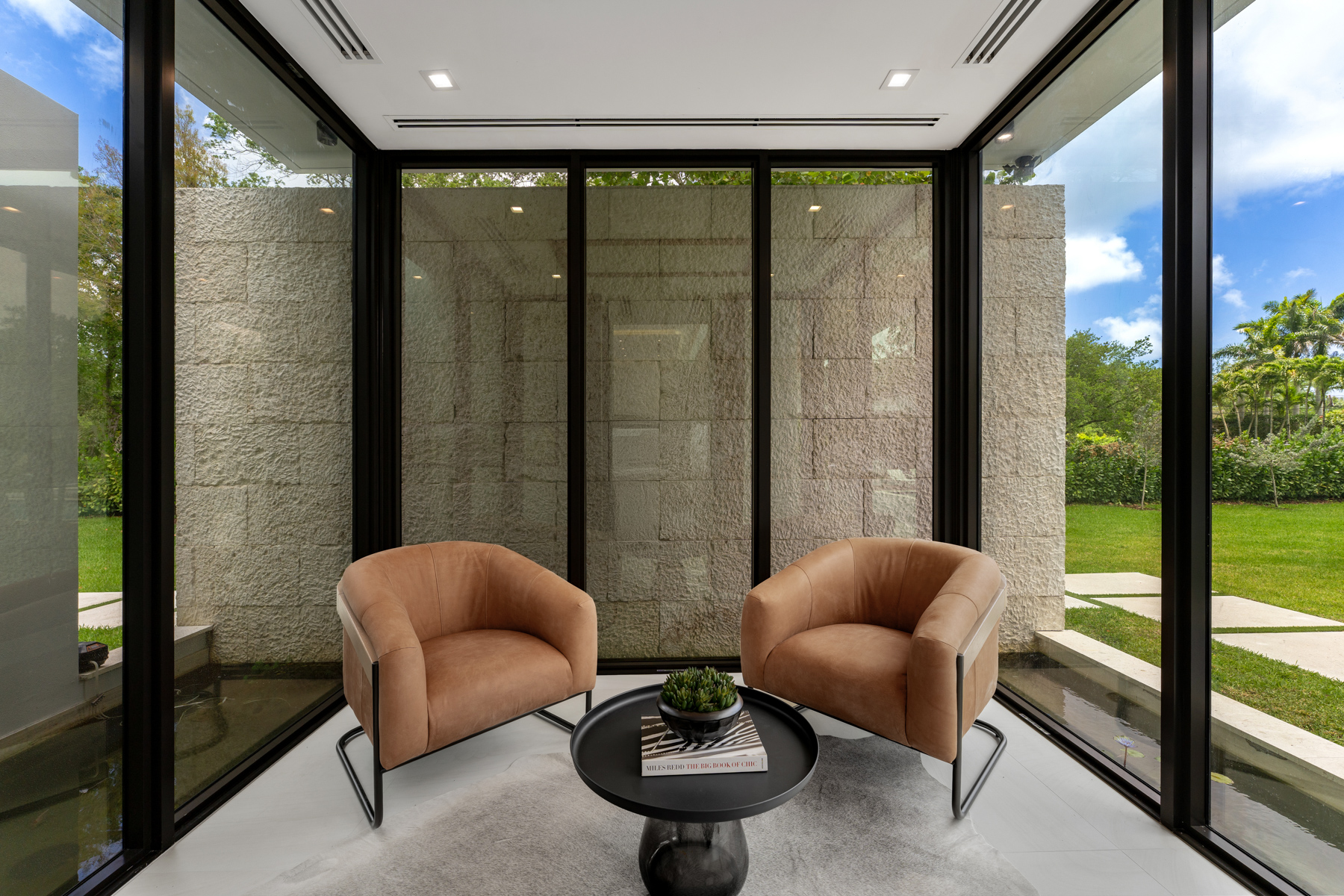  9790 SW 114th St, Miami, FL, 33176 - 物件實景