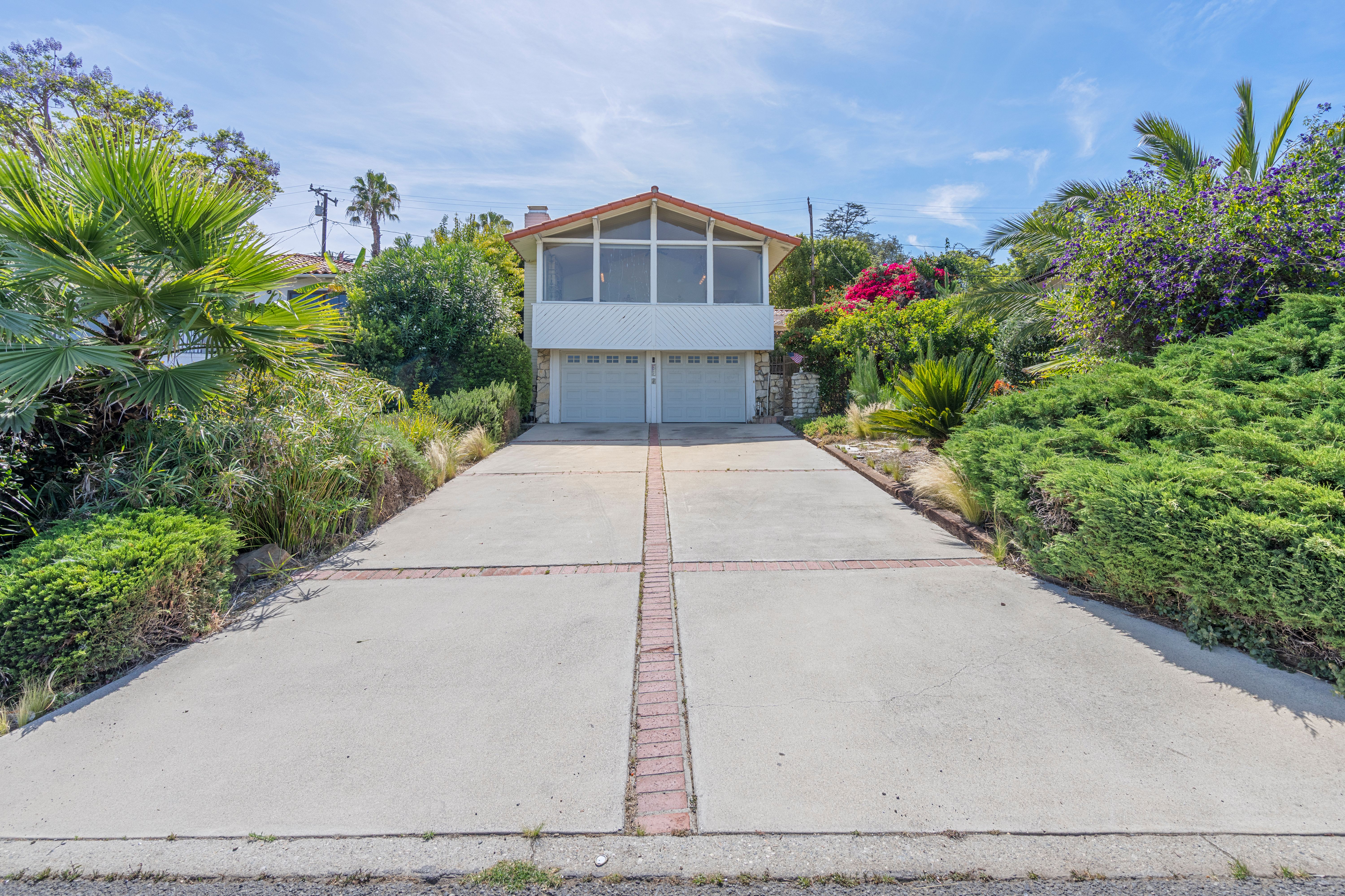  4217 Miraleste Drive, Rancho Palos Verdes, CA 90275 - 物件實景