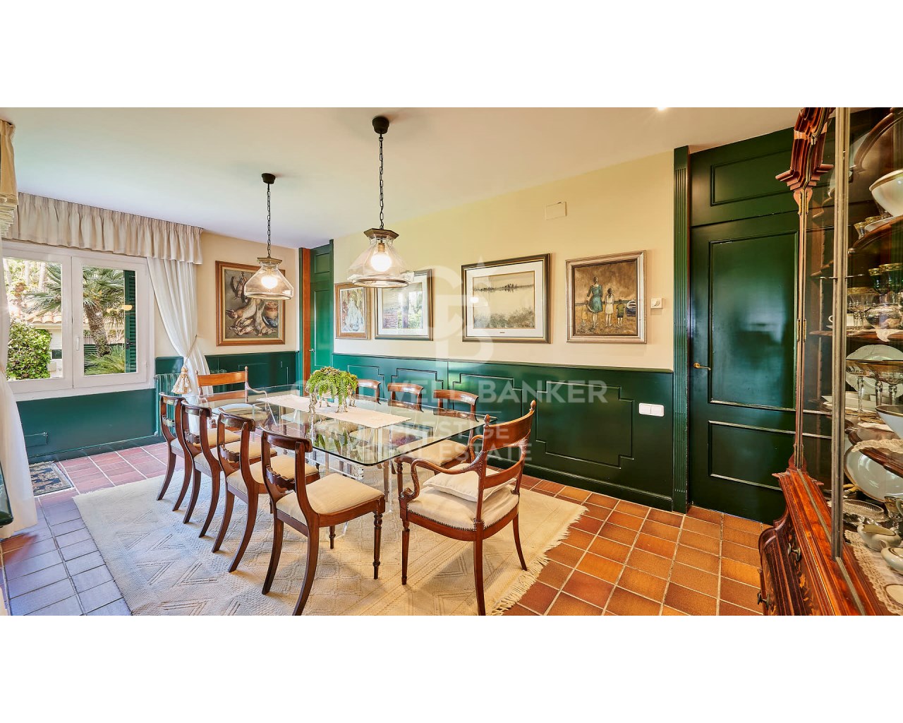 Barcelona, Sitges, Vinyet-Terramar-Can Pei-Can Gir, Sitges, Catalonia, ES, 6 Bedrooms Bedrooms, ,6 BathroomsBathrooms,Residential,For Sale,Barcelona, Sitges, Vinyet-Terramar-Can Pei-Can Gir,1637536