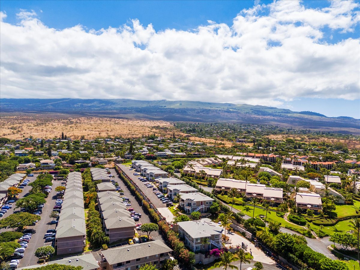 Kihei, Hawaii, 96753, United States, 2 Bedrooms Bedrooms, ,2 BathroomsBathrooms,Residential,For Sale,1977568