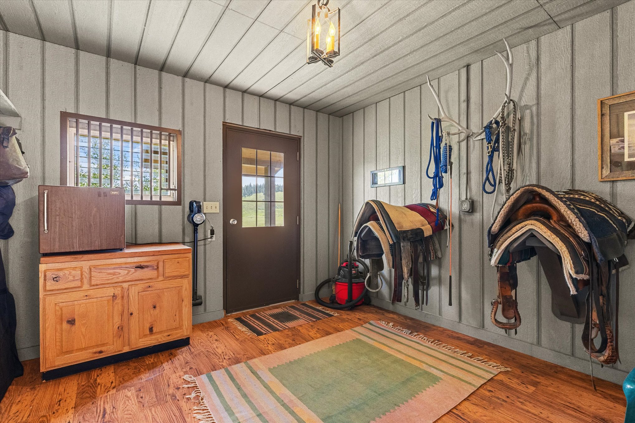  59205 Button Willow Drive, Clark, CO, 80428 - 物件實景