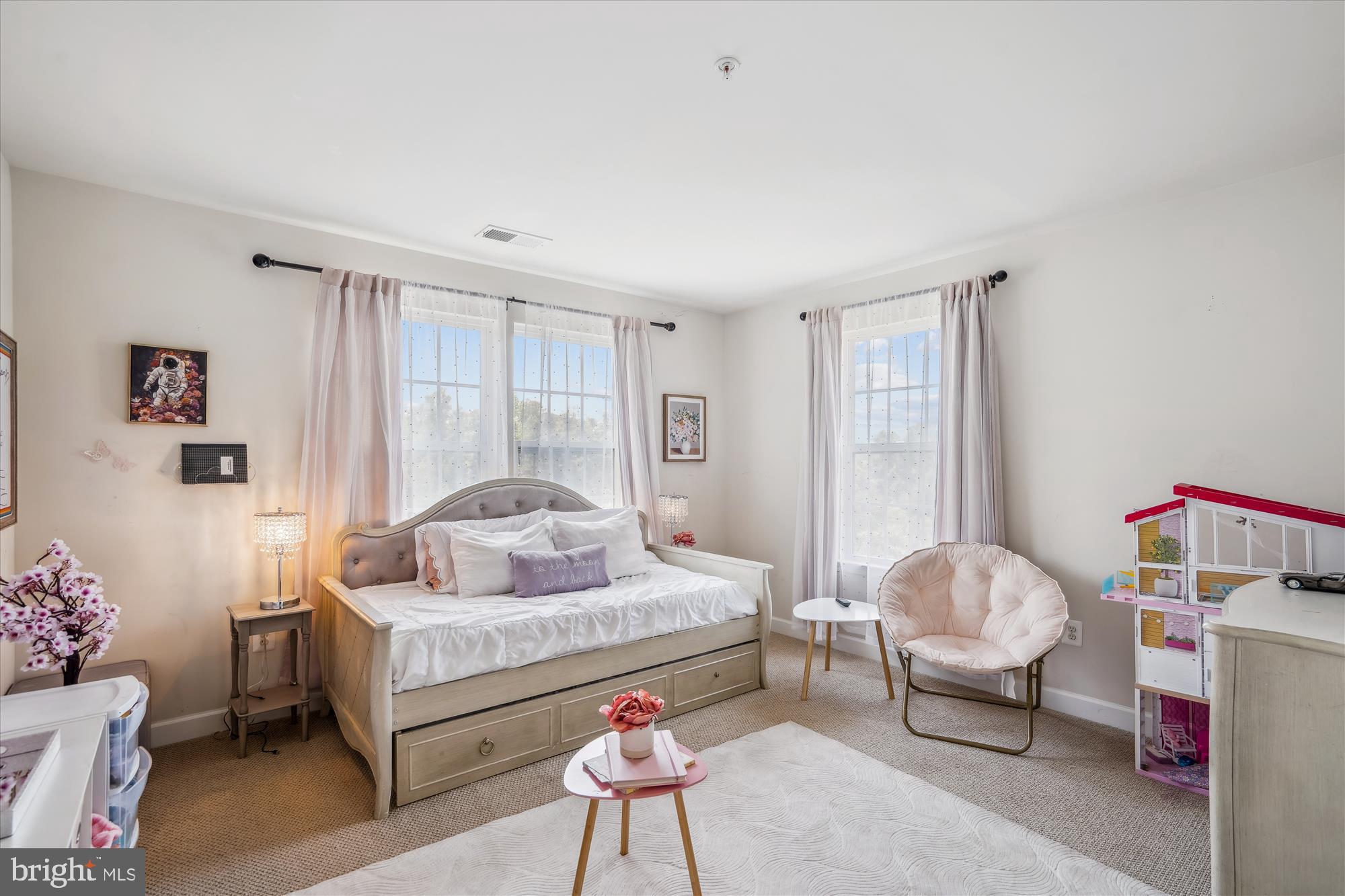 Upper Marlboro, Maryland, 20774, United States, ,Residential,For Sale,1915076