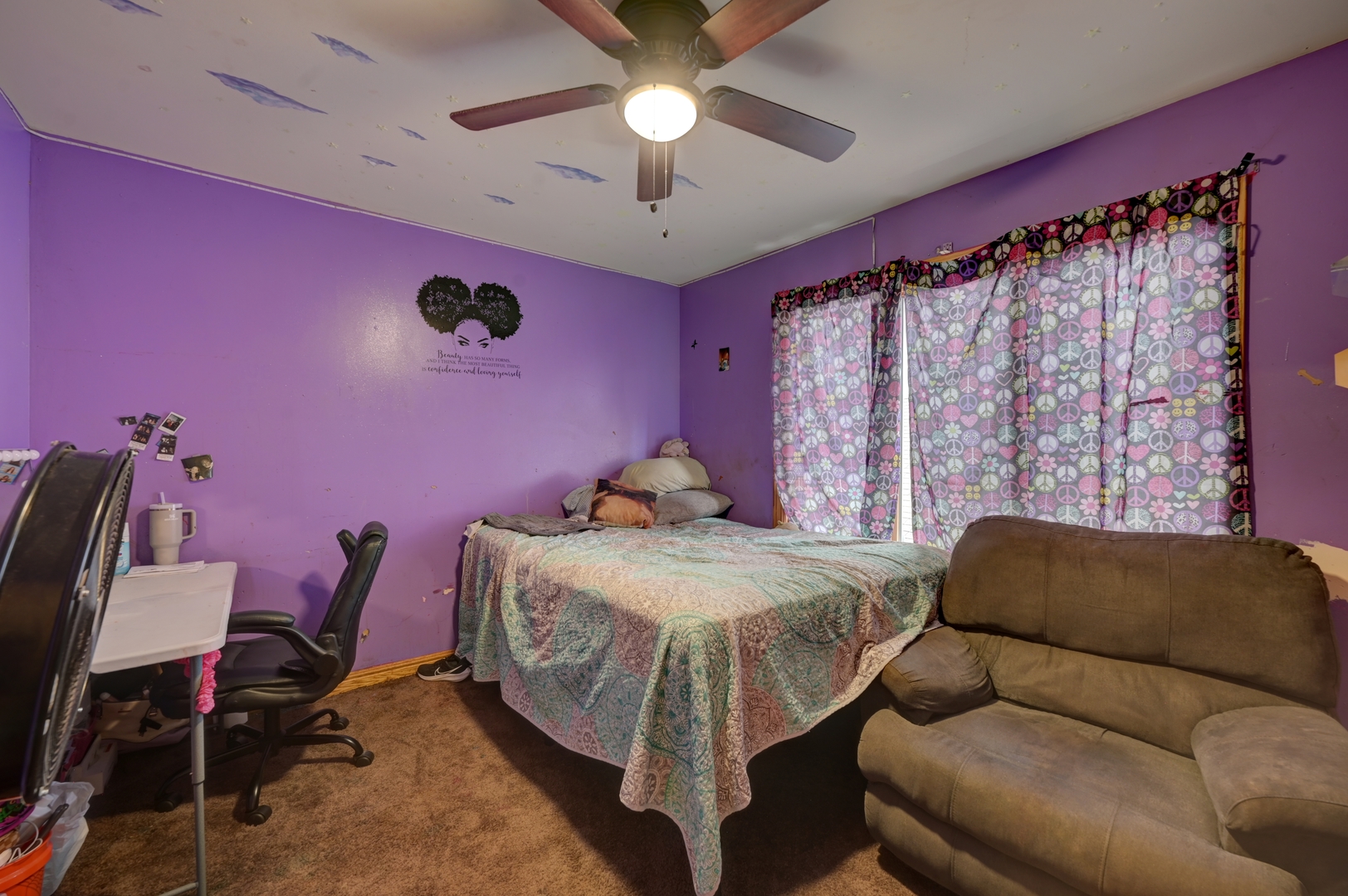 River Grove, Illinois, 60171, United States, 5 Bedrooms Bedrooms, ,4 BathroomsBathrooms,Residential,For Sale,2002992