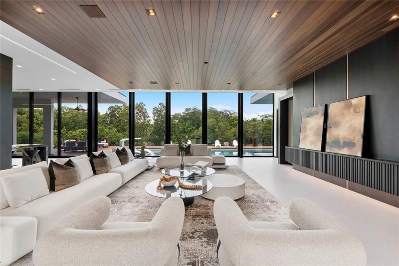 681 Golden Harbour Drive, Boca Raton, Florida, 33432, United States, 6 Bedrooms Bedrooms, ,7 BathroomsBathrooms,Residential,For Sale,681 Golden Harbour Drive,1680950