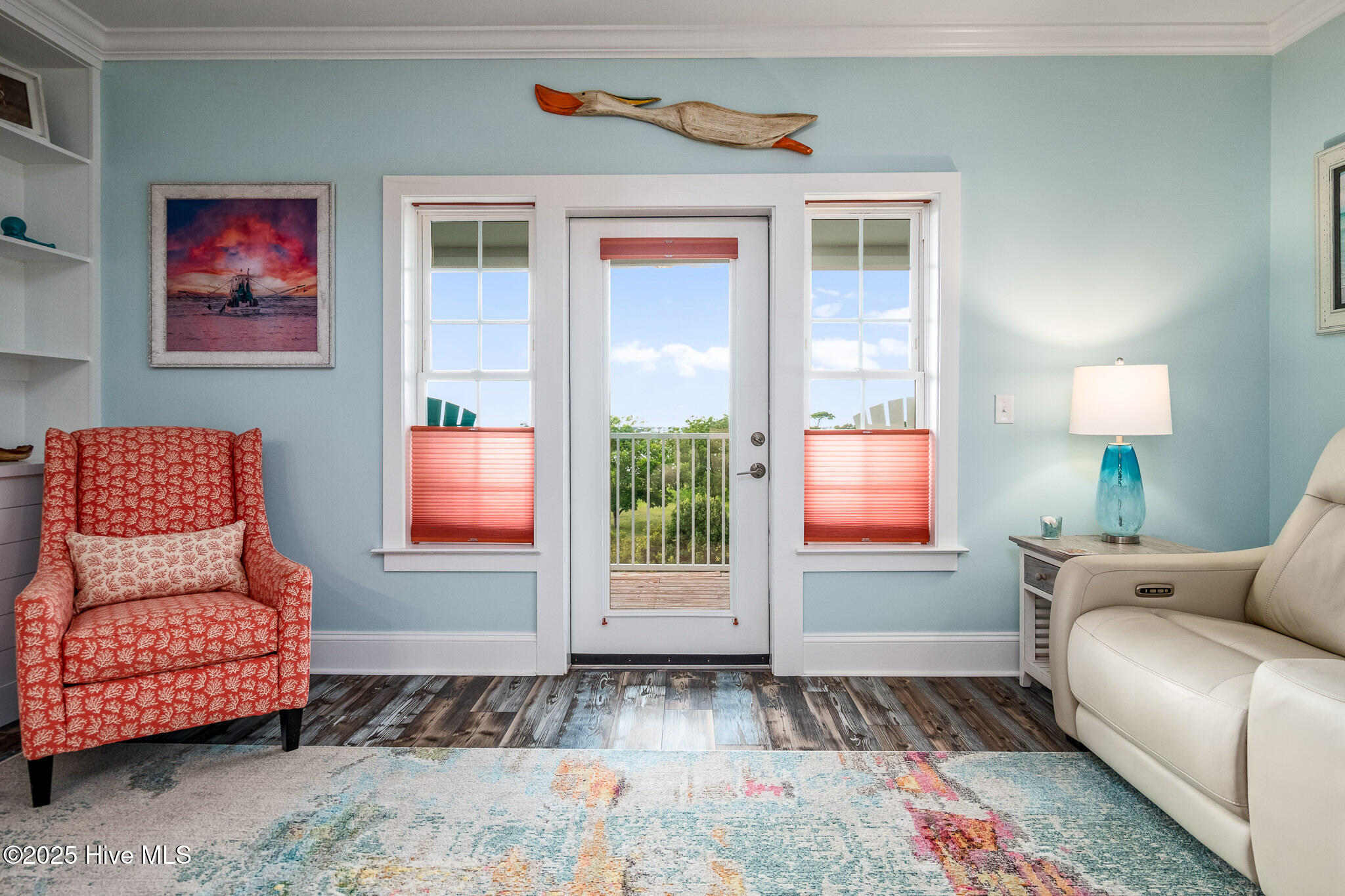 Supply, North Carolina, 28462, United States, 3 Bedrooms Bedrooms, ,3 BathroomsBathrooms,Residential,For Sale,1908216