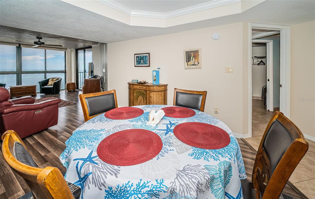 Clearwater Beach, Florida, 33767, United States, 1 Bedroom Bedrooms, ,2 BathroomsBathrooms,Residential,For Sale,1939900