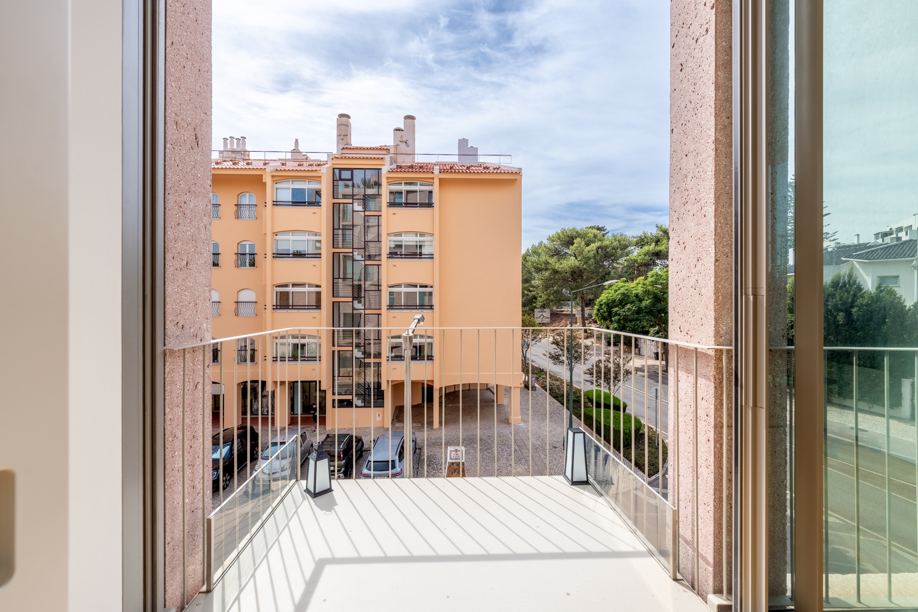  Flat, 1 bedrooms, for Sale - 物件實景