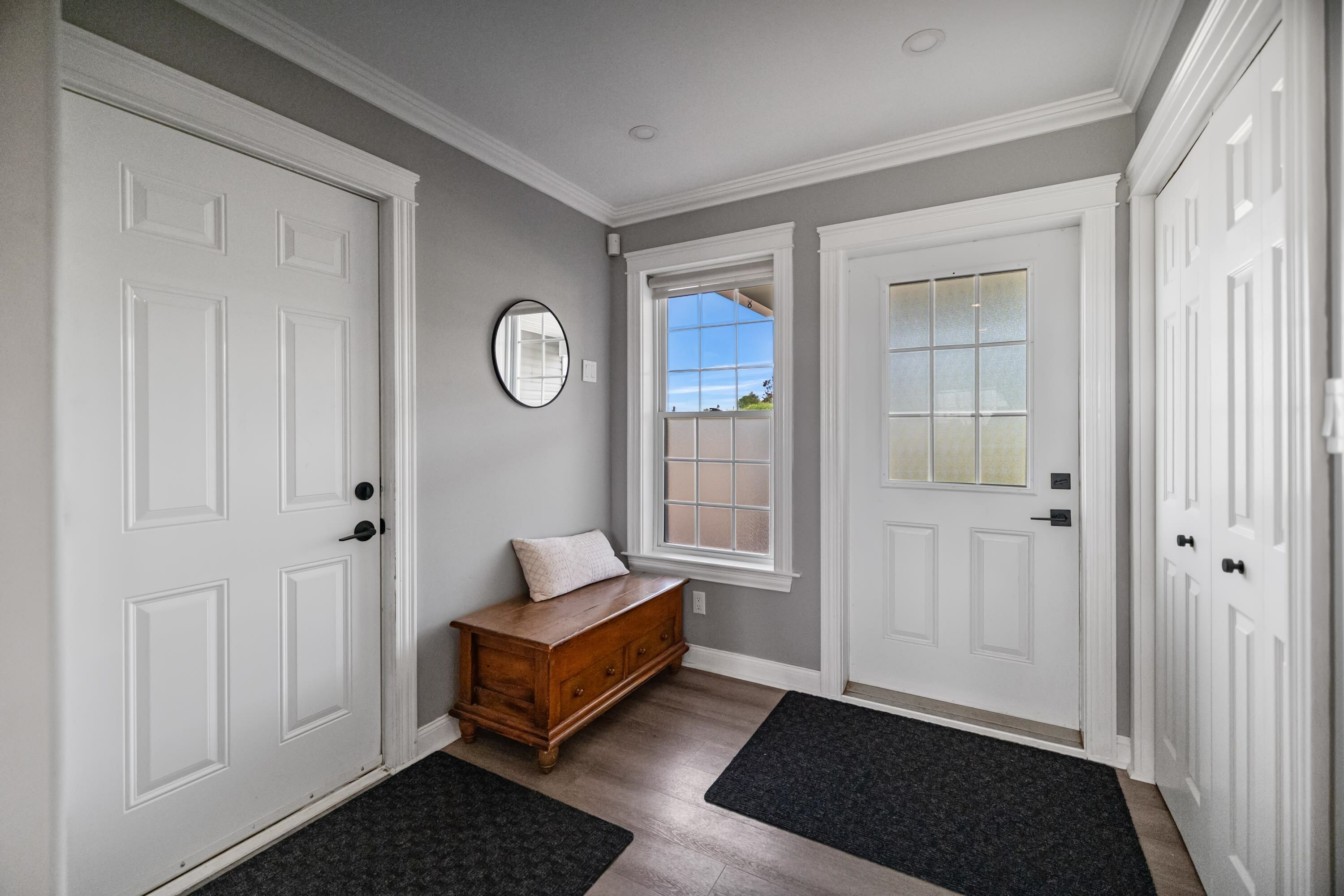 HUNTER RIVER, Prince Edward Island, C0A 1N0, CA, 5 Bedrooms Bedrooms, ,3 BathroomsBathrooms,Residential,For Sale,1883380
