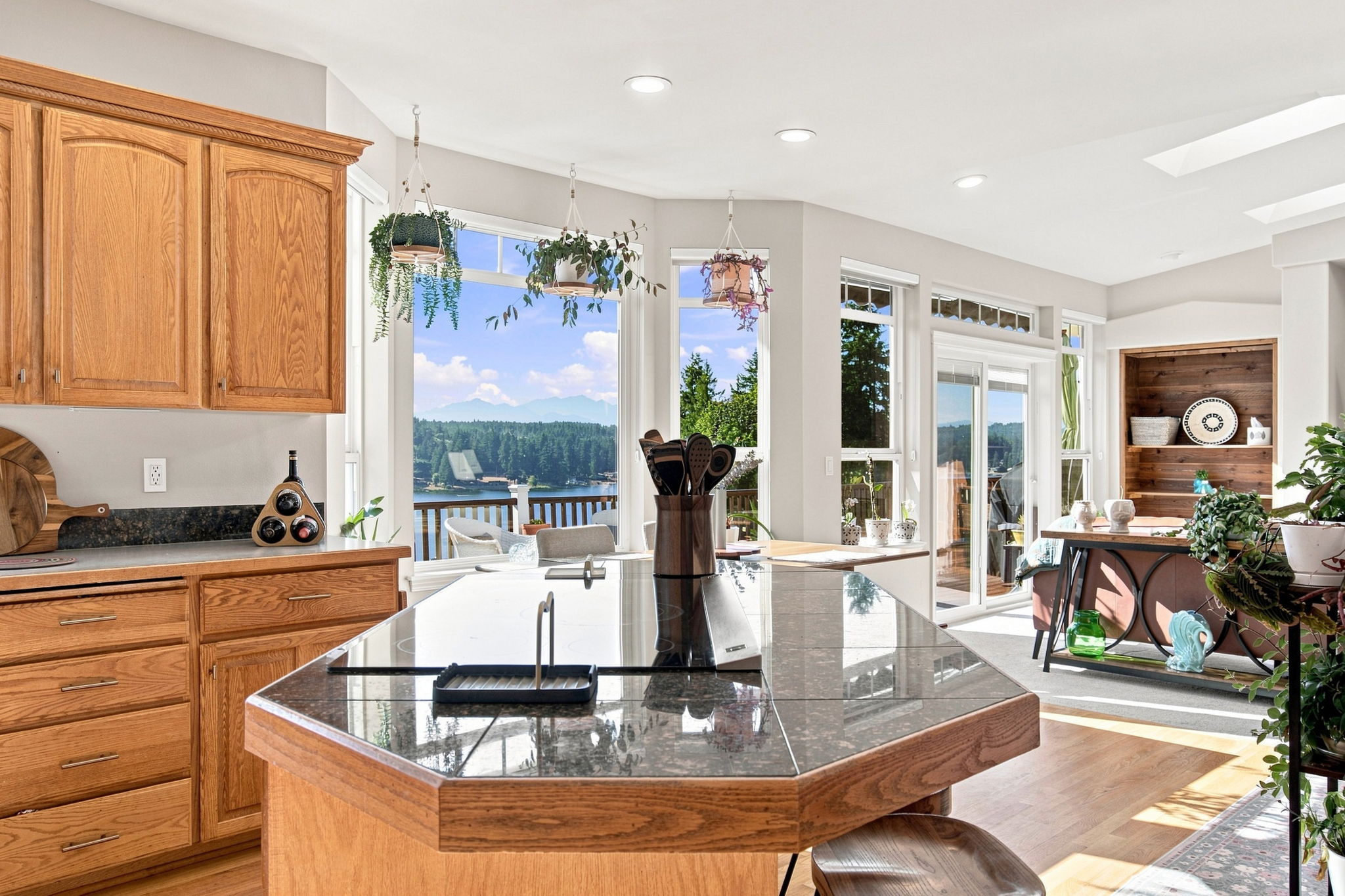  6086 Kingfisher Court, Bremerton, WA 98312 - 物件實景