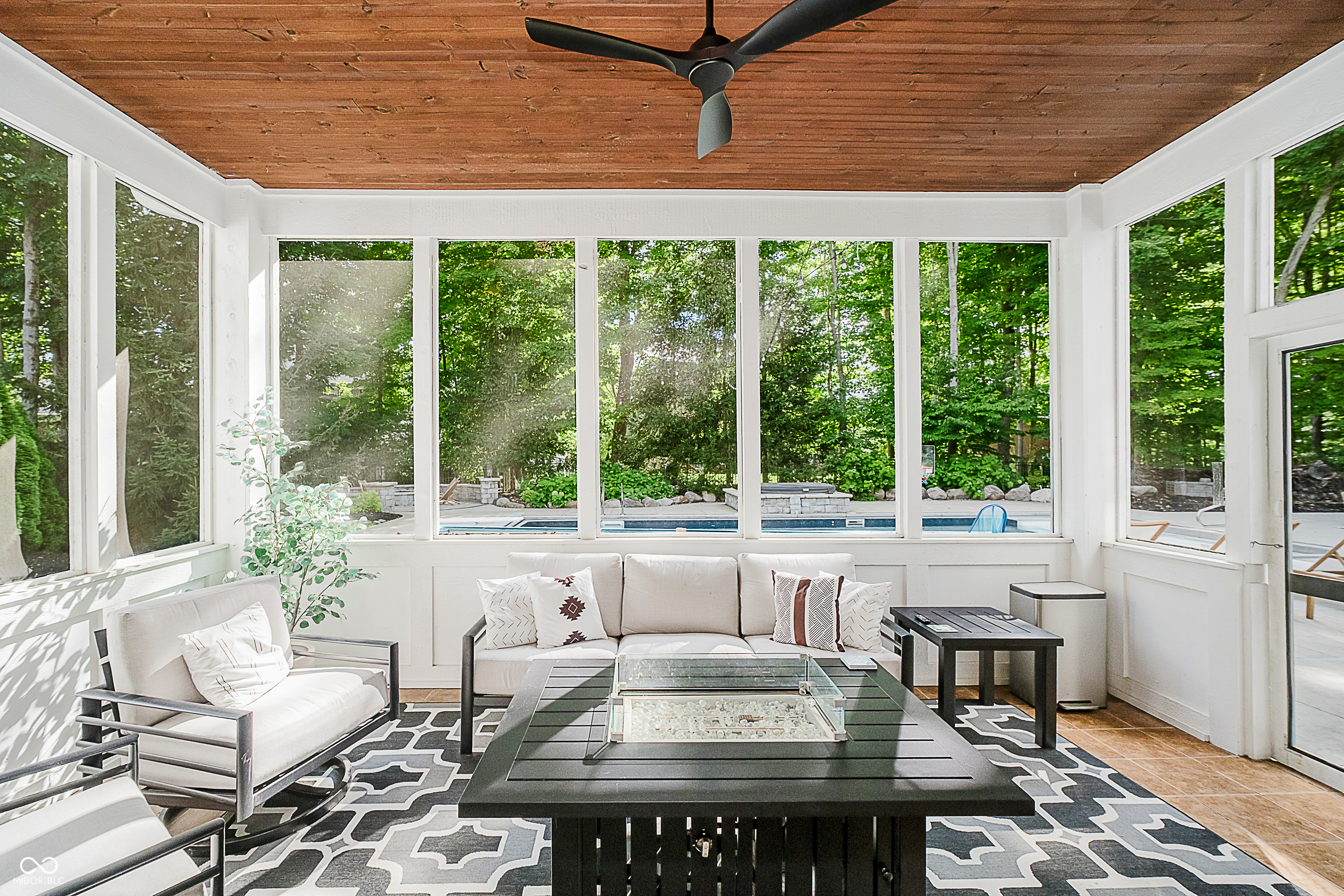 Fishers, Indiana, 46040, United States, 5 Bedrooms Bedrooms, ,5 BathroomsBathrooms,Residential,For Sale,1980240