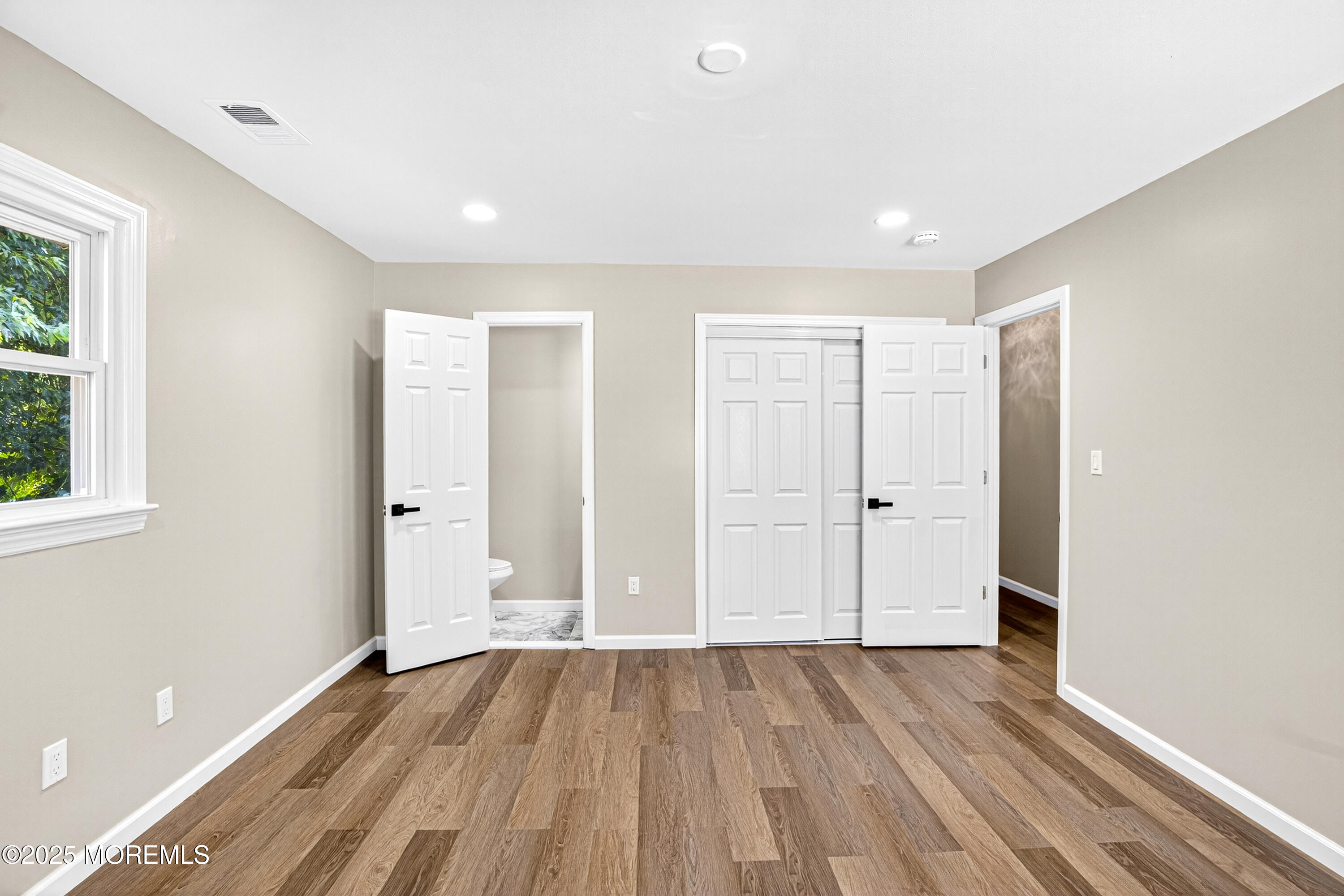 Jamesburg, New Jersey, 08831, United States, 4 Bedrooms Bedrooms, ,3 BathroomsBathrooms,Residential,For Sale,1973980