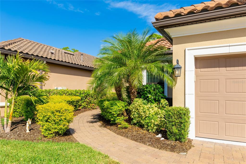 Nokomis, Florida, 34275, United States, 3 Bedrooms Bedrooms, ,2 BathroomsBathrooms,Residential,For Sale,1991906