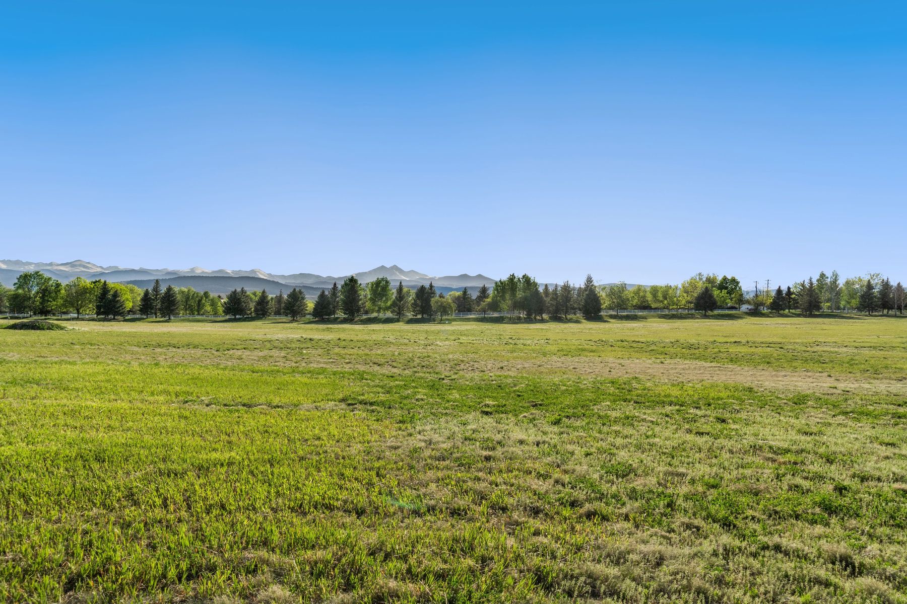  Exceptional Opportunity to Create a Signature Estate on Approximately 10 Acres - 物件實景