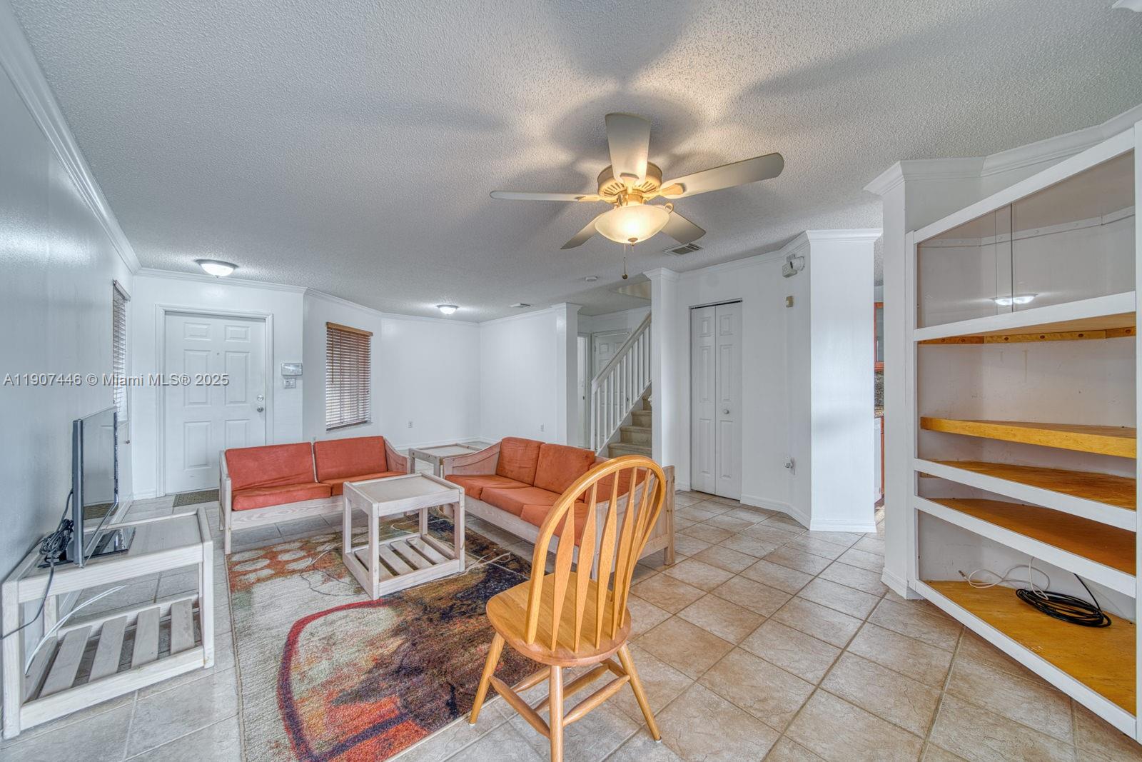 Miami, Florida, 33193, United States, 3 Bedrooms Bedrooms, ,3 BathroomsBathrooms,Residential,For Sale,1989517