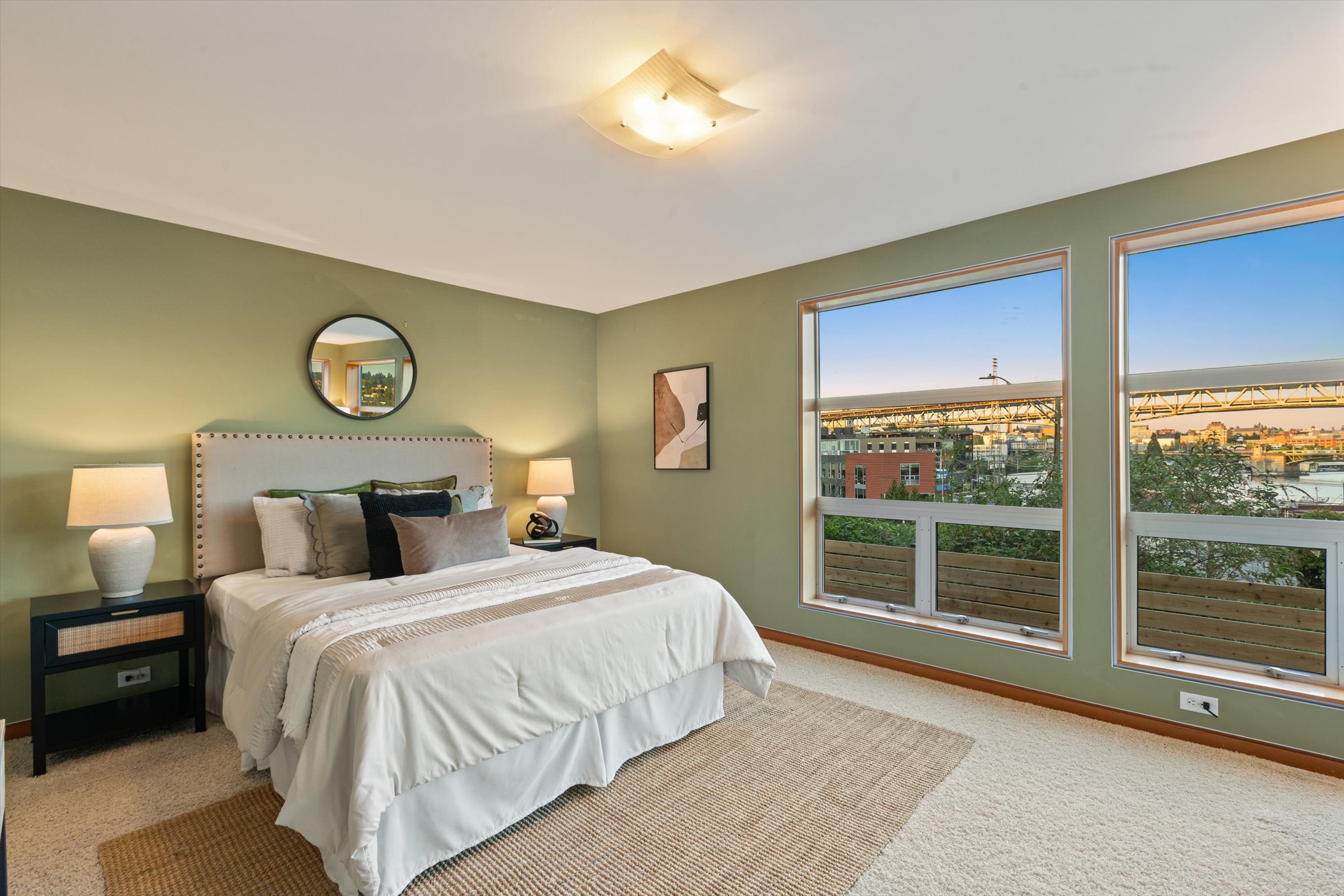  2506 N 38th St, Seattle, WA 98103 - 物件實景
