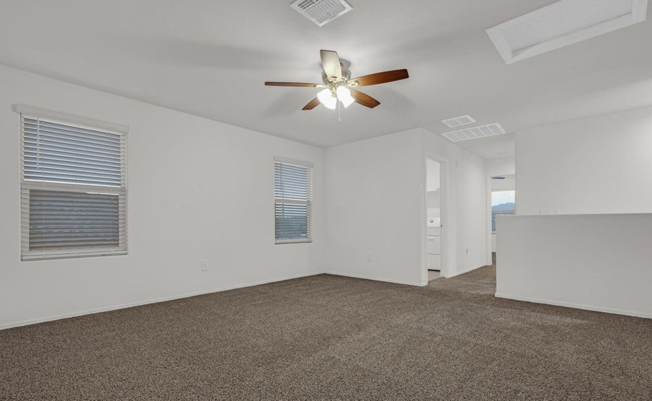  3492 N Kellen Canyon Court, Tucson, AZ 85745 - 物件實景