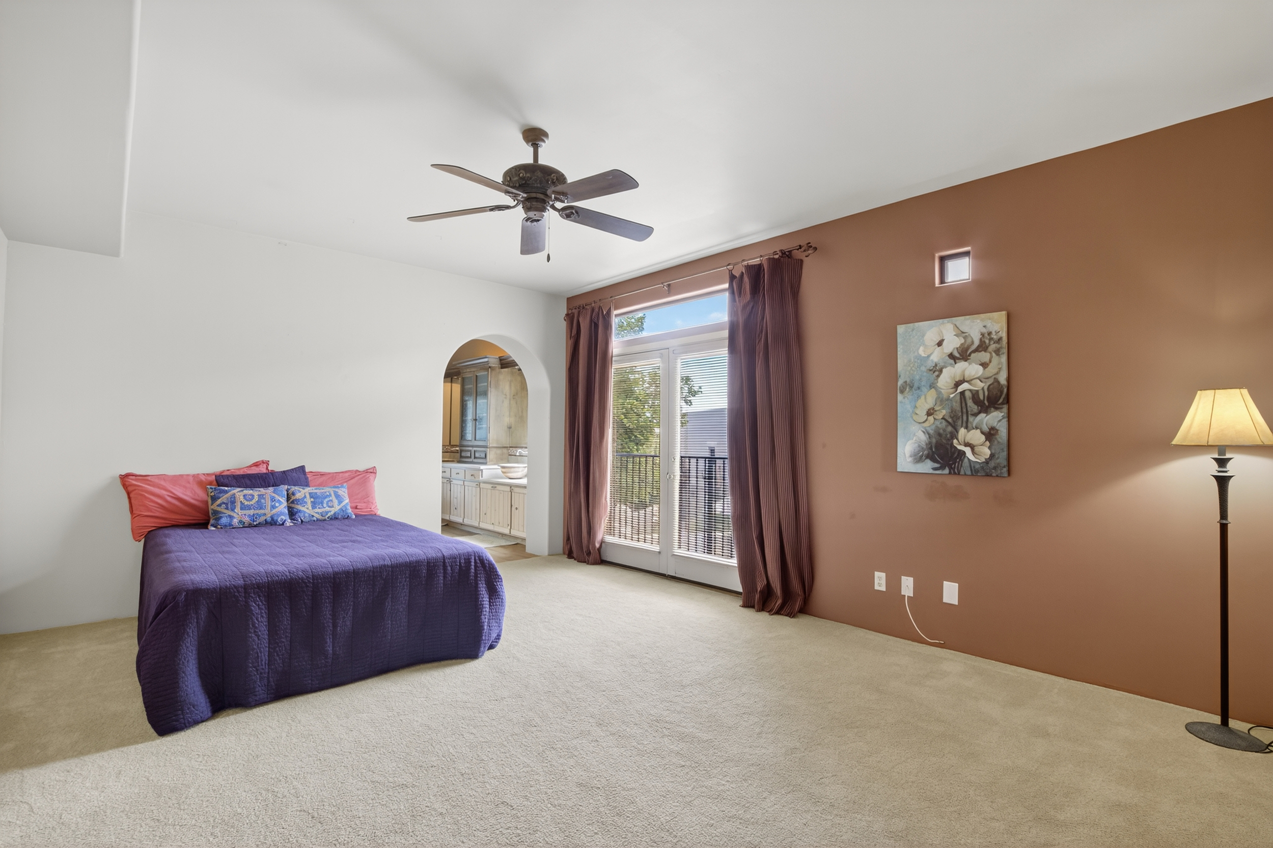 Tempe, Arizona, 85283, United States, 2 Bedrooms Bedrooms, ,Residential,For Sale,1966872