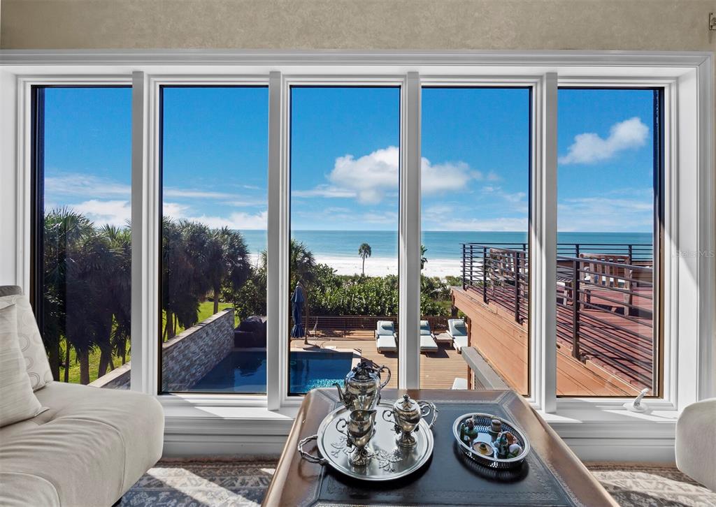 Longboat Key, Florida, 34228, United States, 8 Bedrooms Bedrooms, ,10 BathroomsBathrooms,Residential,For Sale,1997316