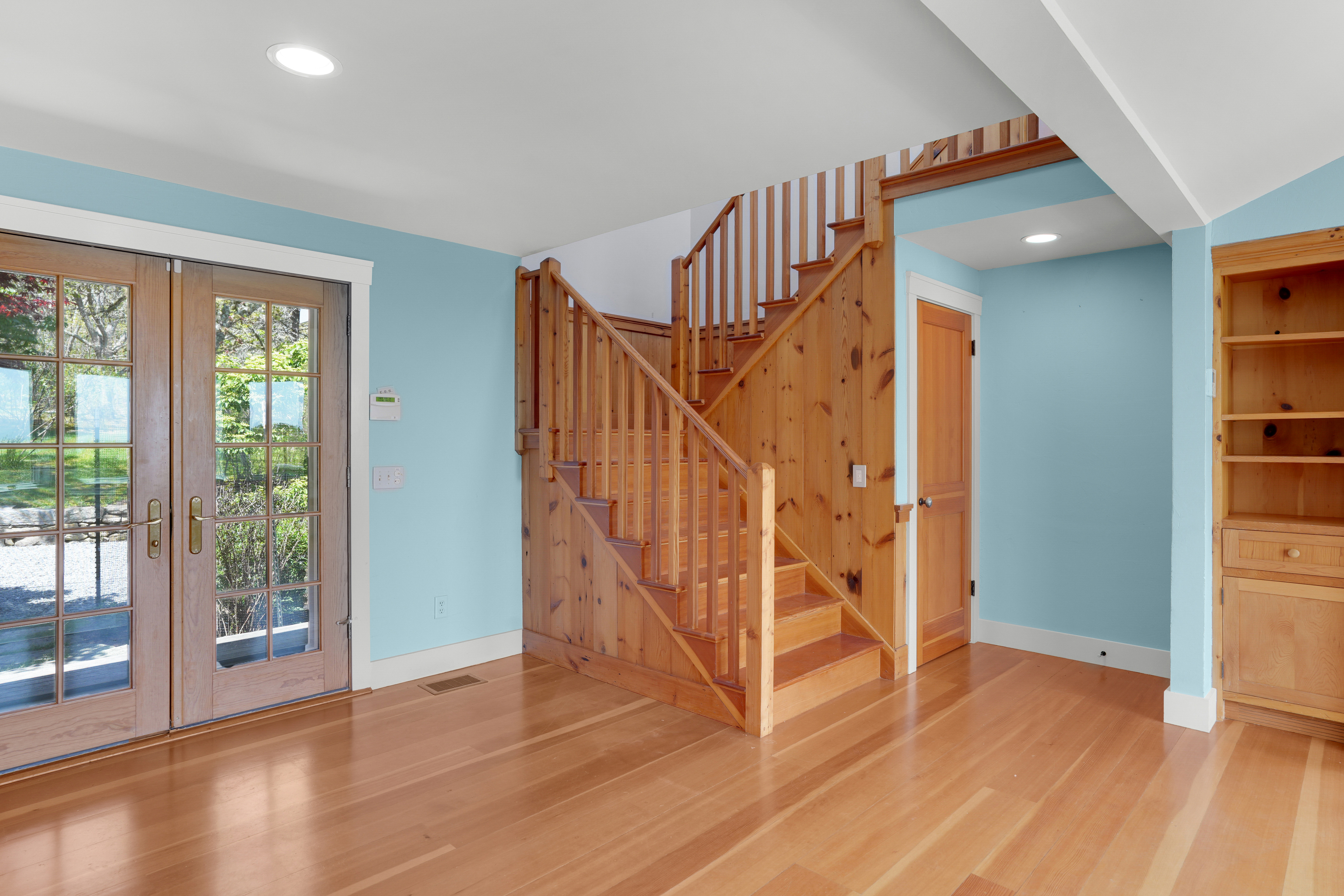  Chilmark with Private Dock and Water Views - 物件實景