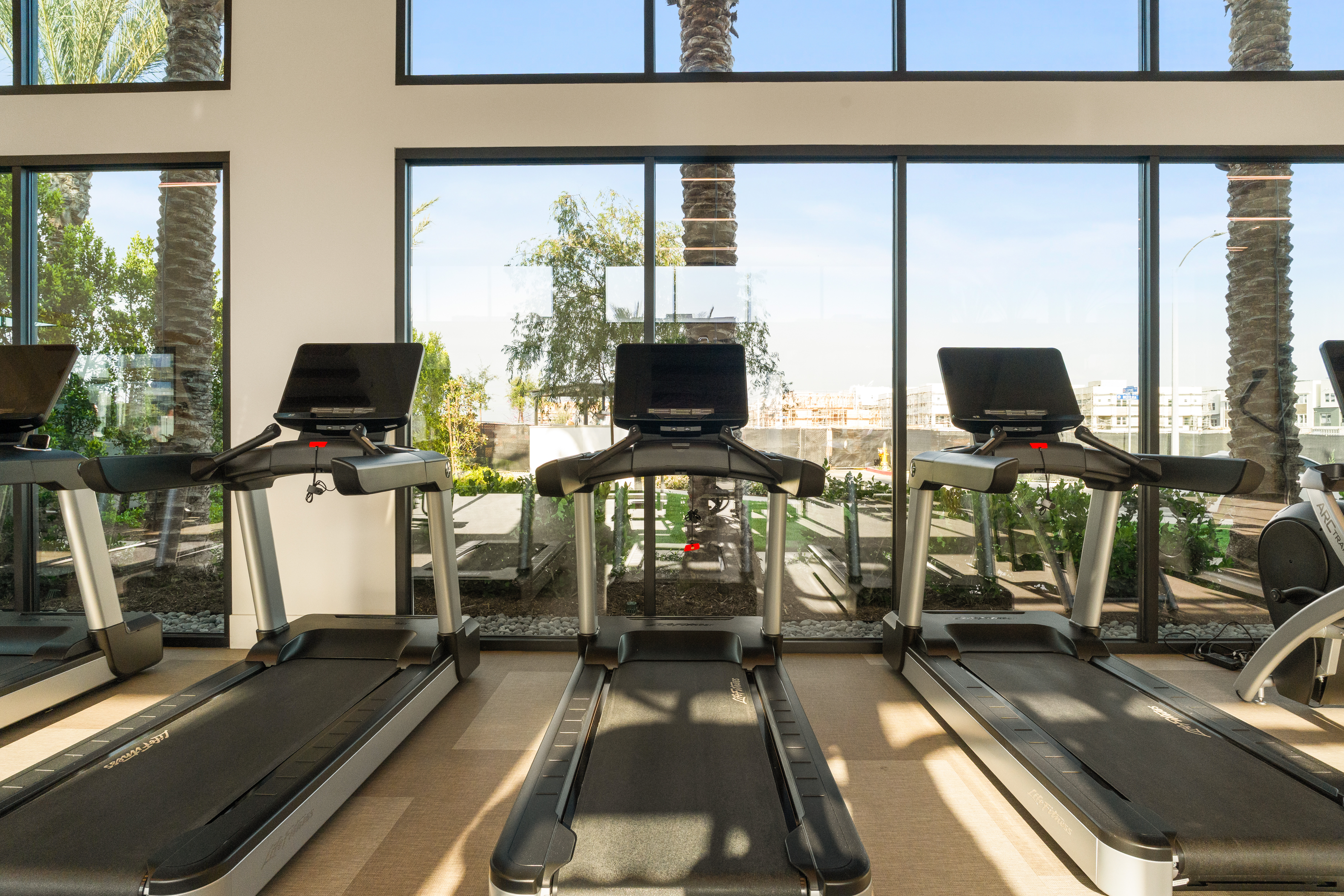  888 Poppy Court, Montebello, CA 90640 - 物件實景