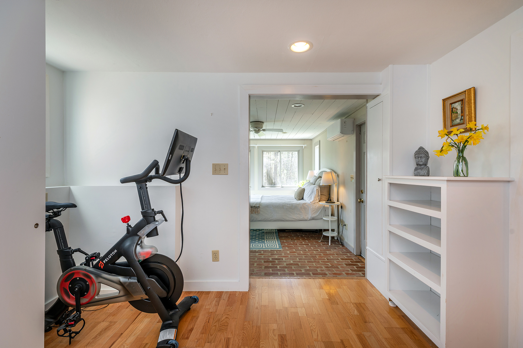  40 Interlaken Estates - 物件實景