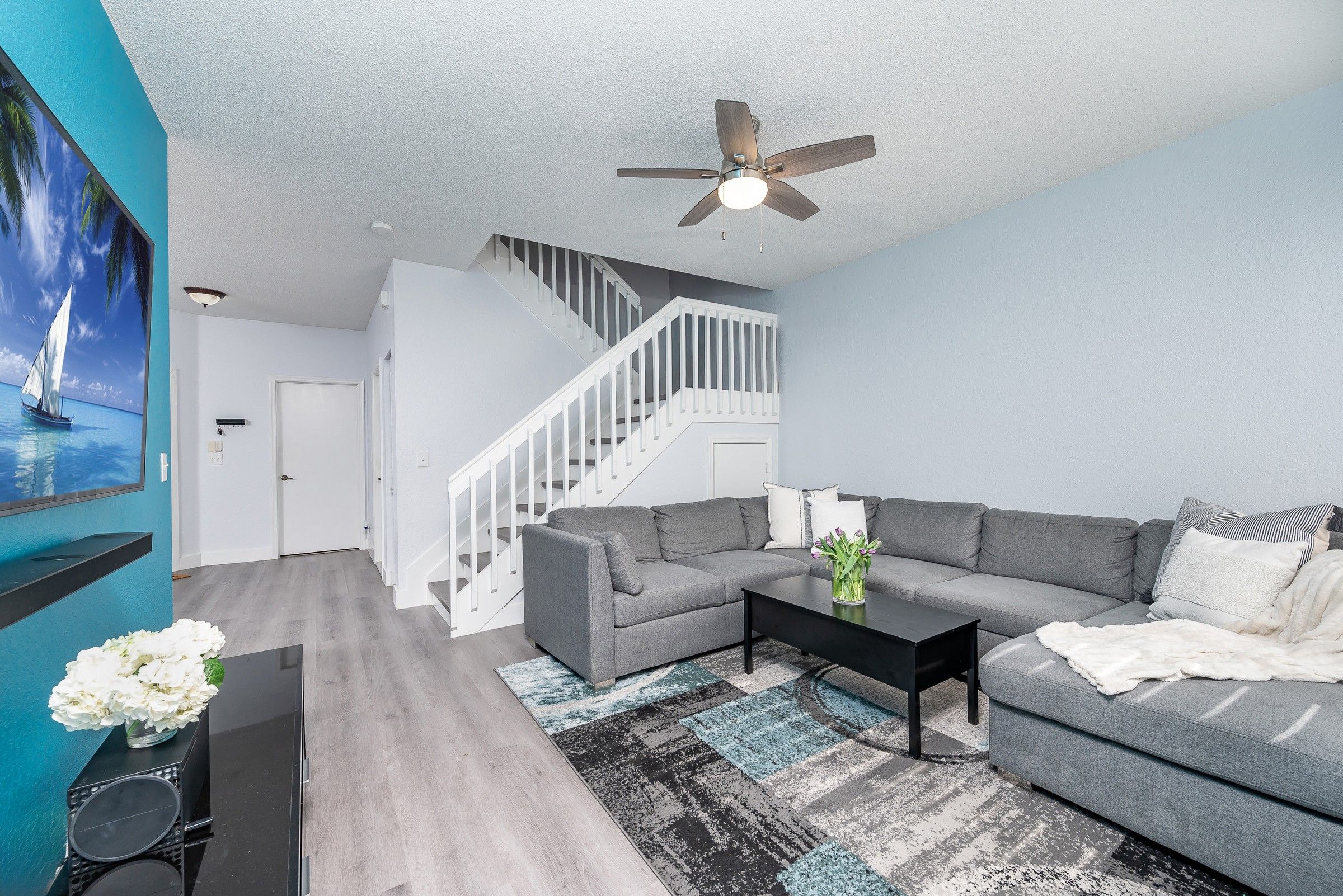  16840 SW 1st Mnr, Pembroke Pines, FL, 33027 - 物件實景