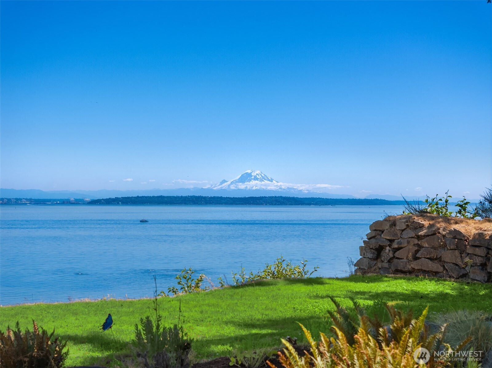 Bainbridge Island, Washington, 98110, United States, 3 Bedrooms Bedrooms, ,3 BathroomsBathrooms,Residential,For Sale,1896588