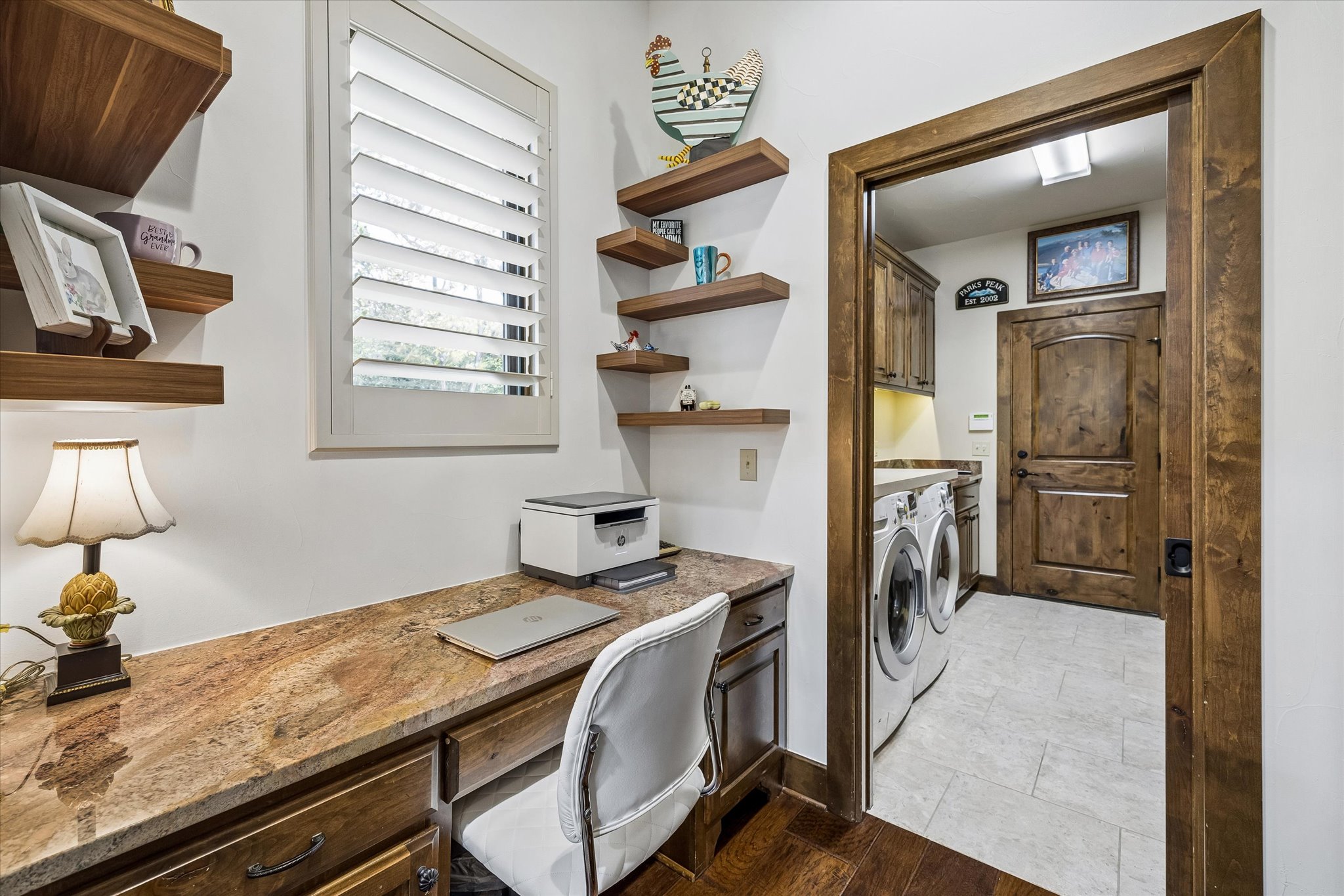  ?Rare Verde Trails Opportunity - Single-Story Luxury in Spanish Oaks” - 物件實景
