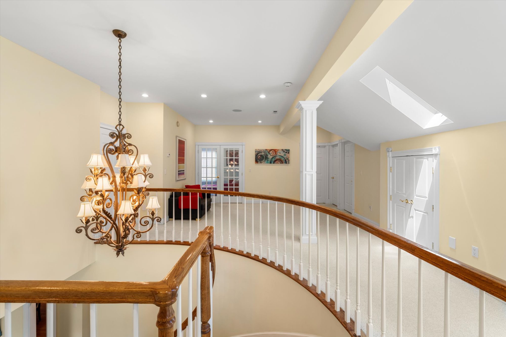 Sevierville, Tennessee, 37876-5201, United States, 3 Bedrooms Bedrooms, ,4 BathroomsBathrooms,Residential,For Sale,1810595