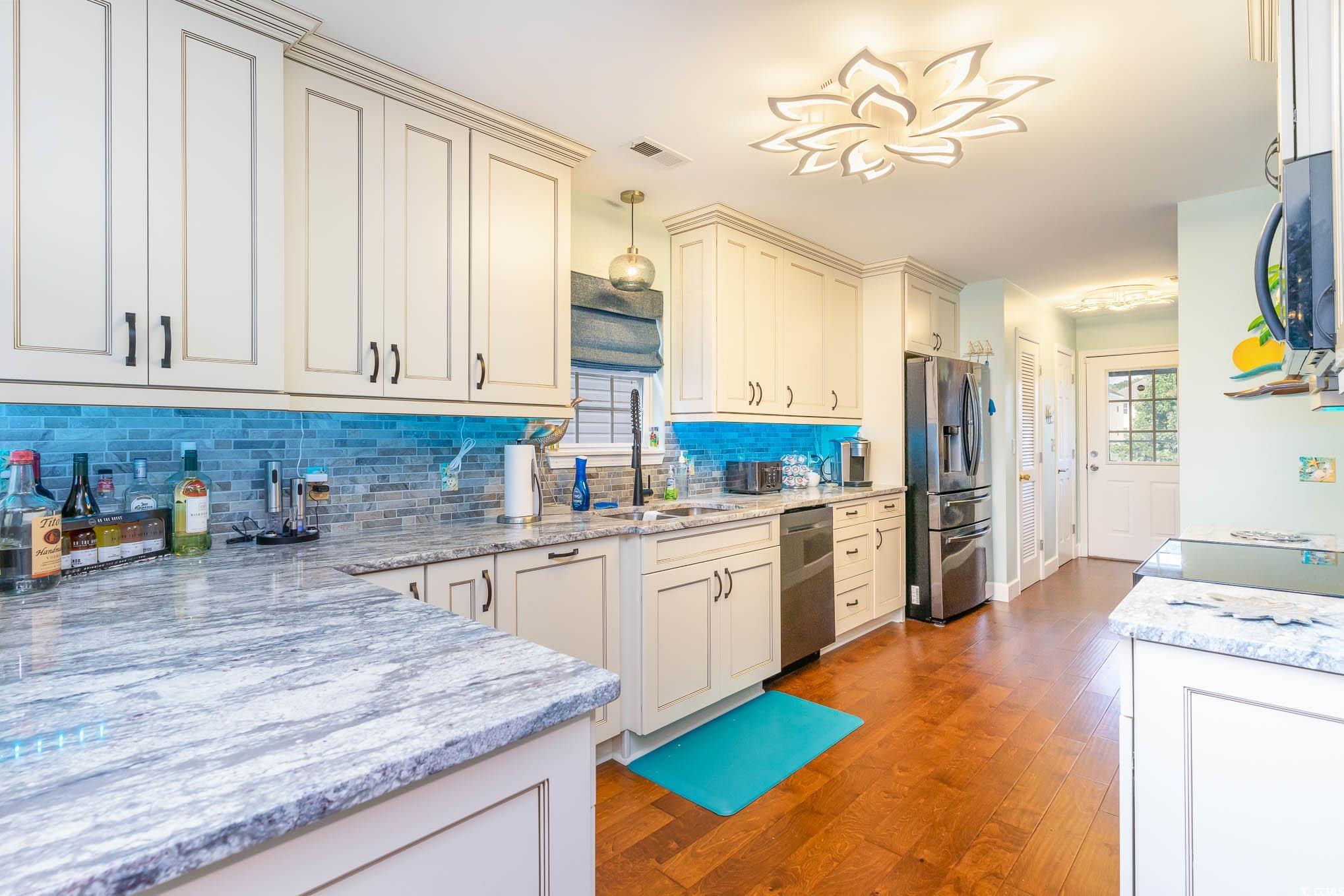 Surfside Beach, South Carolina, 29575, United States, 4 Bedrooms Bedrooms, ,3 BathroomsBathrooms,Residential,For Sale,1982392