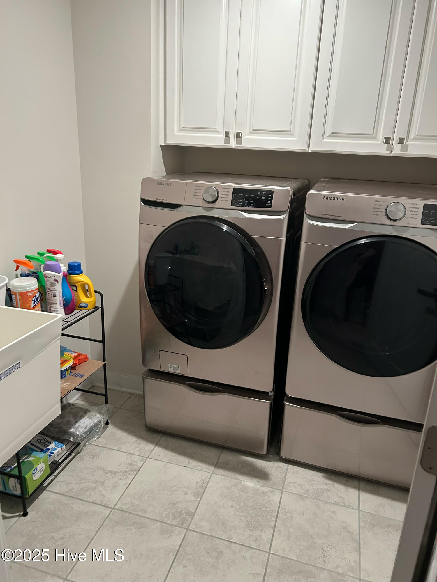 Denver, North Carolina, 28037, United States, 4 Bedrooms Bedrooms, ,3 BathroomsBathrooms,Residential,For Sale,2000139