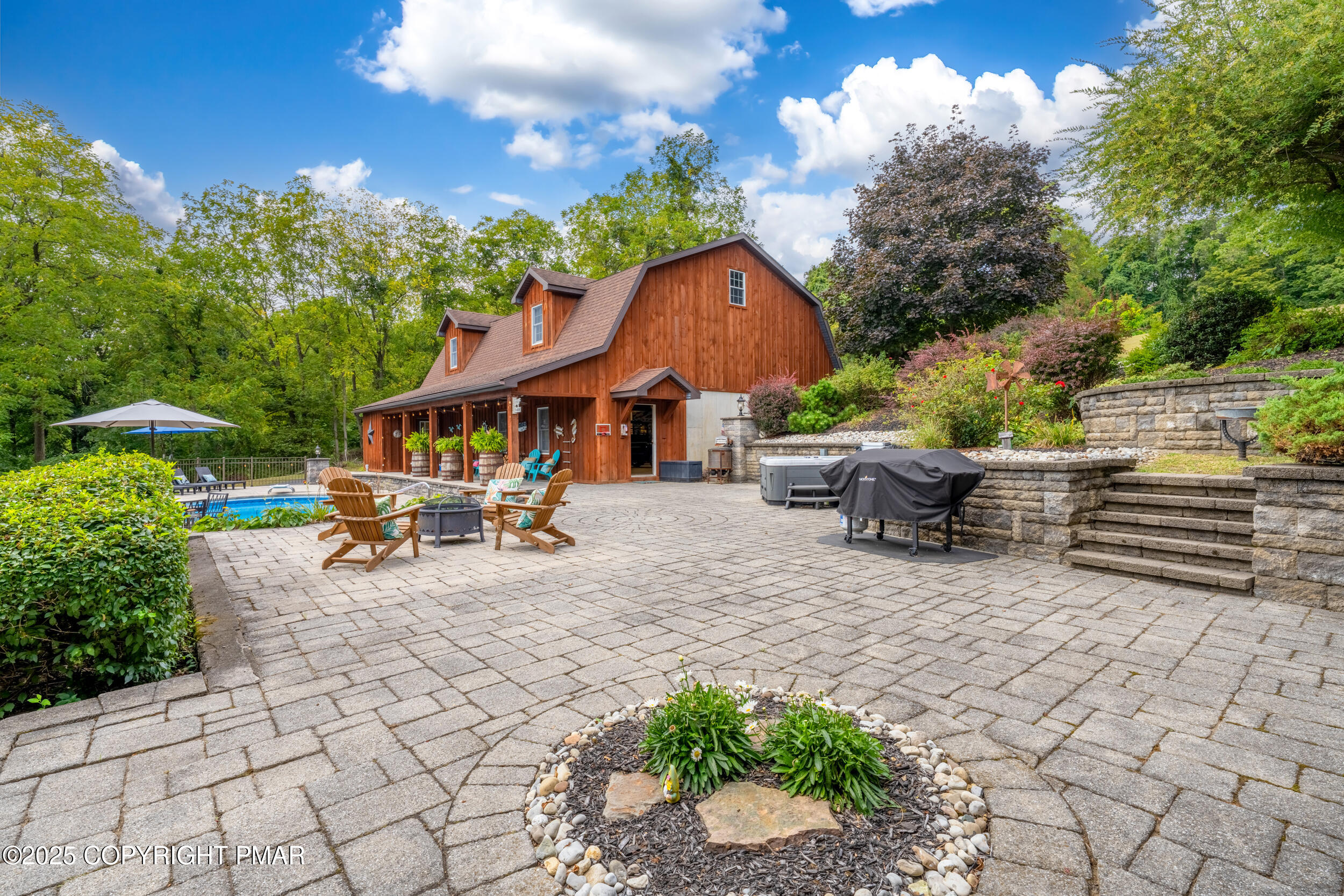 Bangor, Pennsylvania, 18013, United States, 3 Bedrooms Bedrooms, ,2 BathroomsBathrooms,Residential,For Sale,1934603