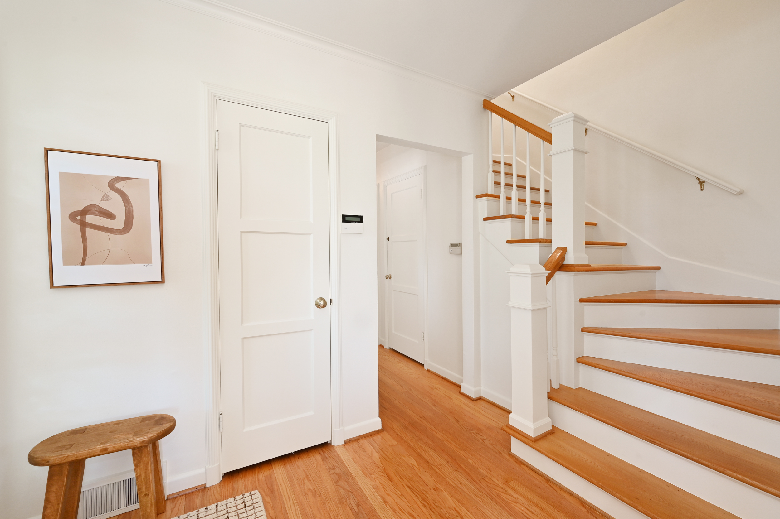  4902 NE 70th St, Seattle, WA 98115 - 物件實景