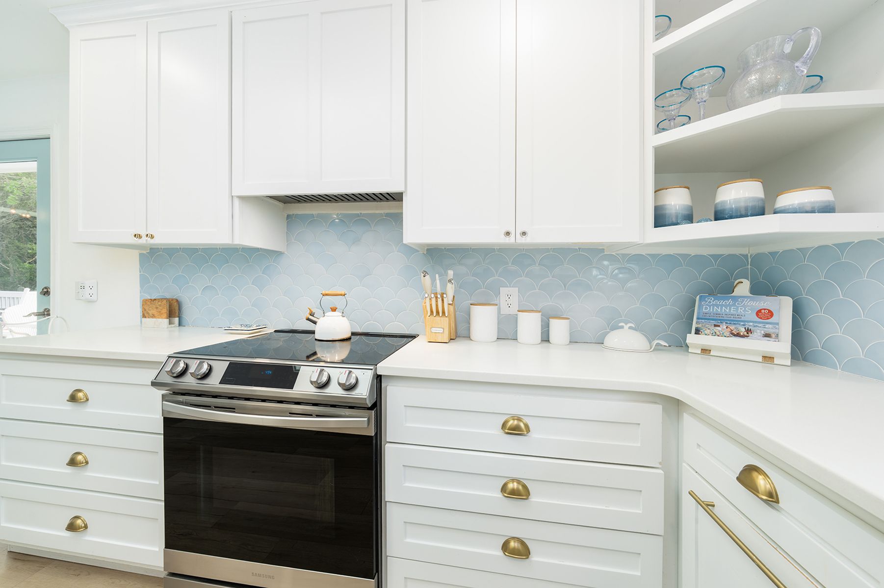  314 Stede Bonnet Wynd, Bald Head Island, NC 28461 - 物件實景